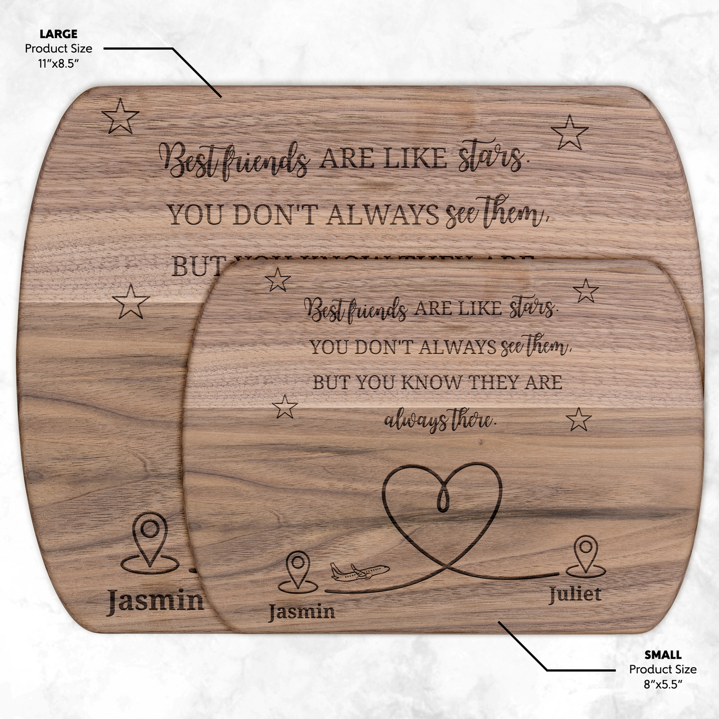 Personalized_Cutting_Board_Long_Distanc_Dark_H_Size_Options_Mockup.png_15497116