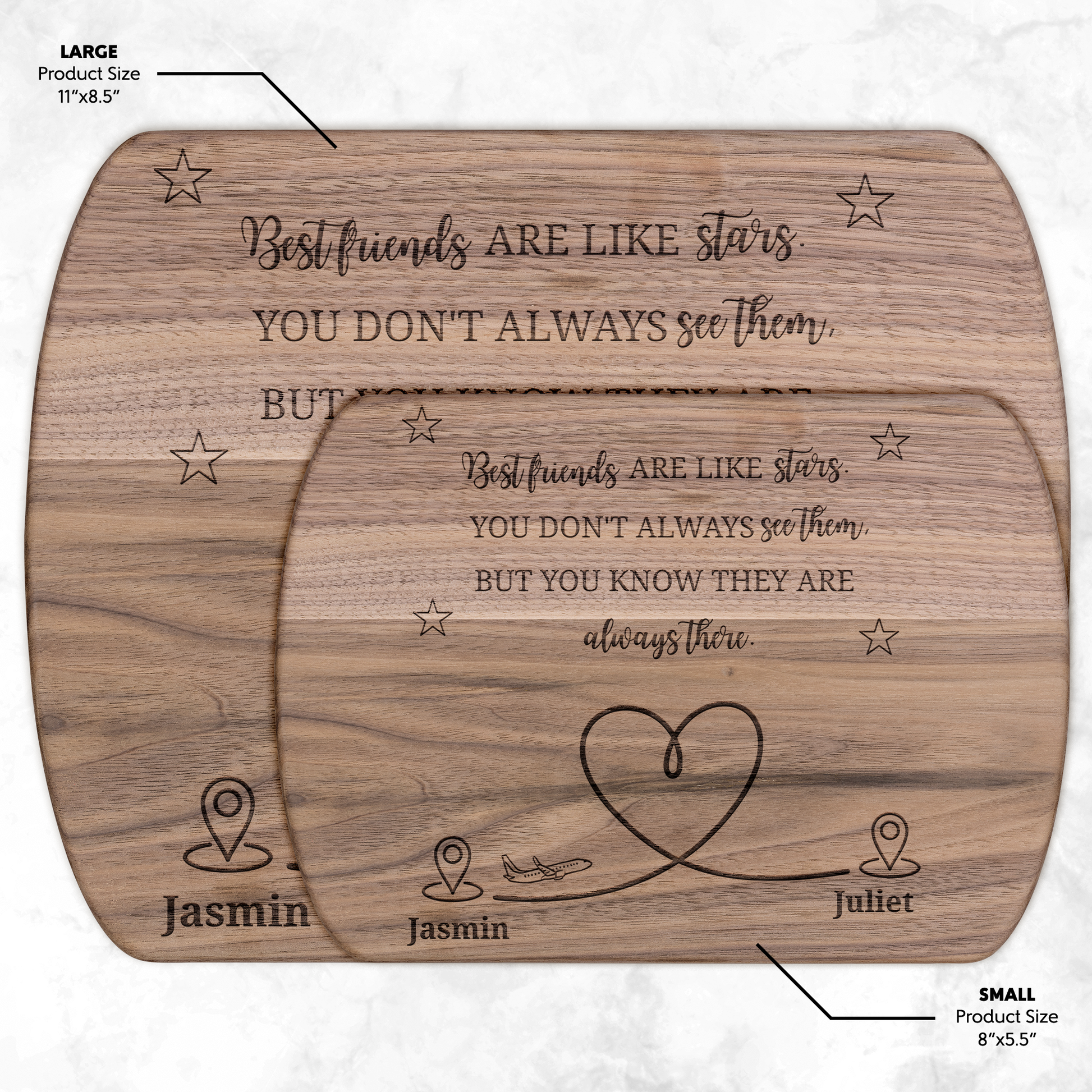 Personalized_Cutting_Board_Long_Distanc_Dark_H_Size_Options_Mockup.png_15497116