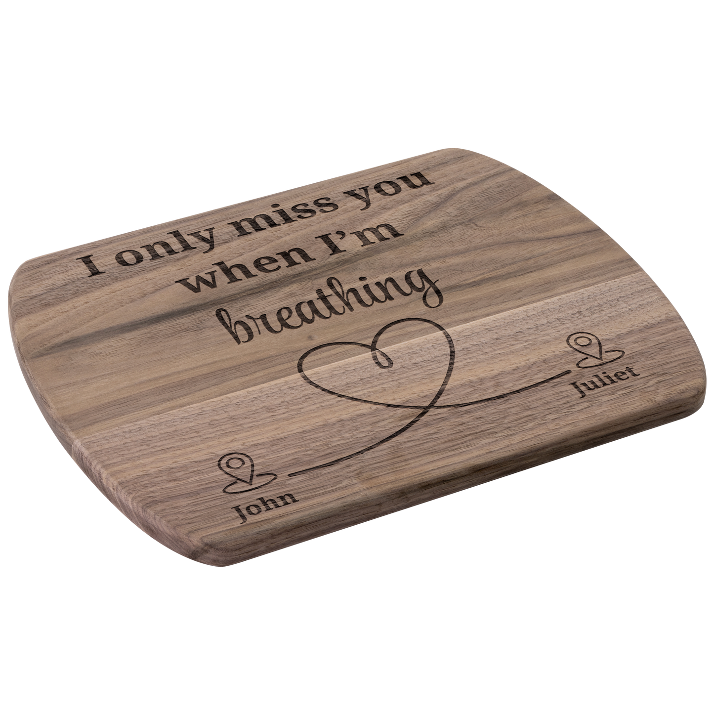 Personalized_Cutting_Board_Long_Distanc_Dark_Rounded_H_Angle_Mockup.png_15446132