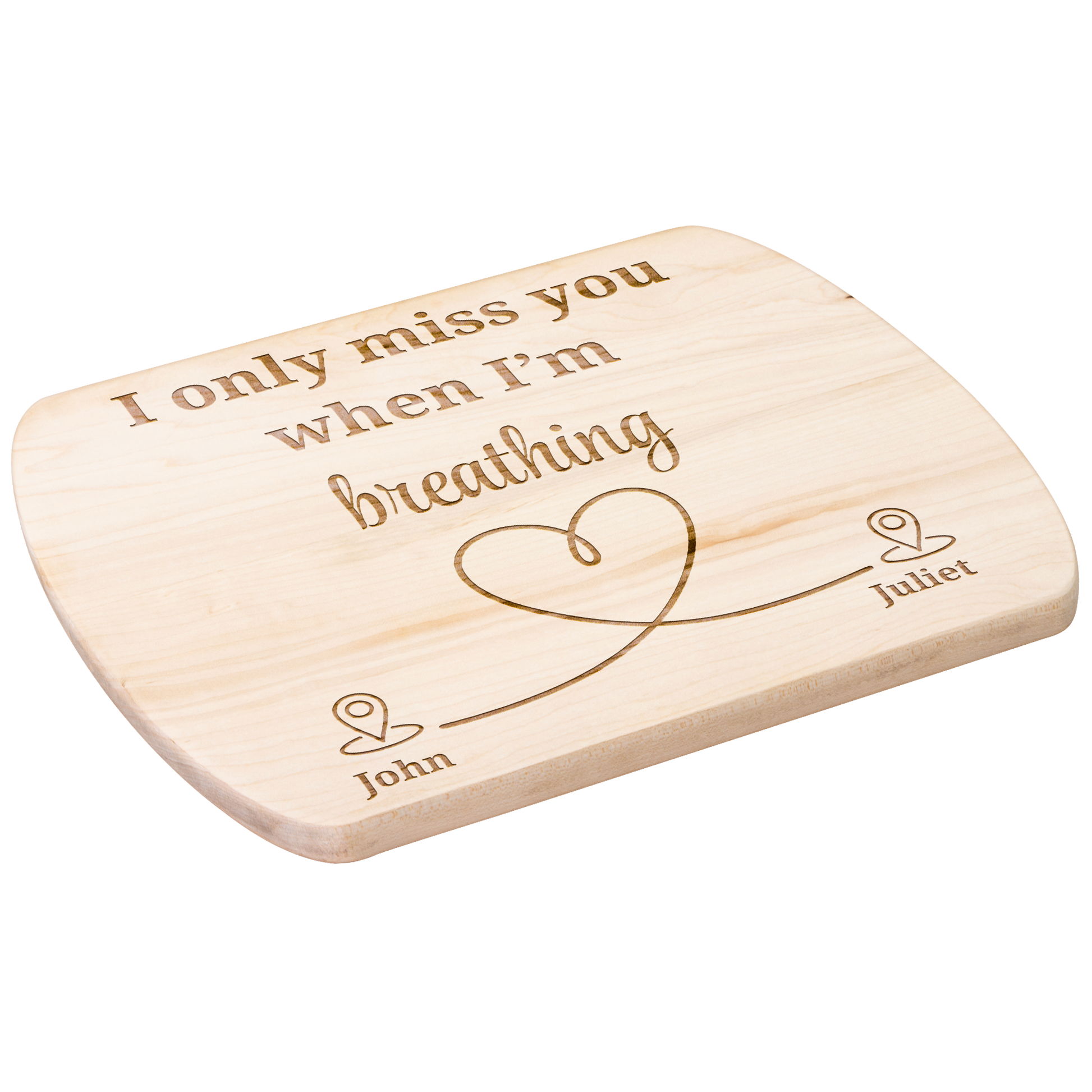 Personalized_Cutting_Board_Long_Distanc_Light_H_Angle_Mockup.png_15446128