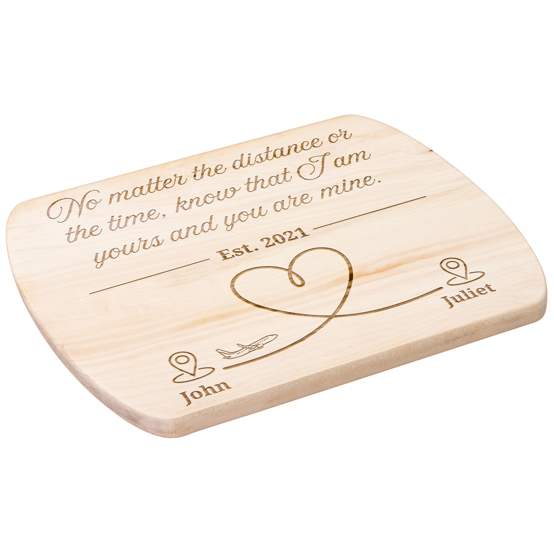 Personalized_Cutting_Board_Long_Distanc_Light_H_Angle_Mockup.png_15497202