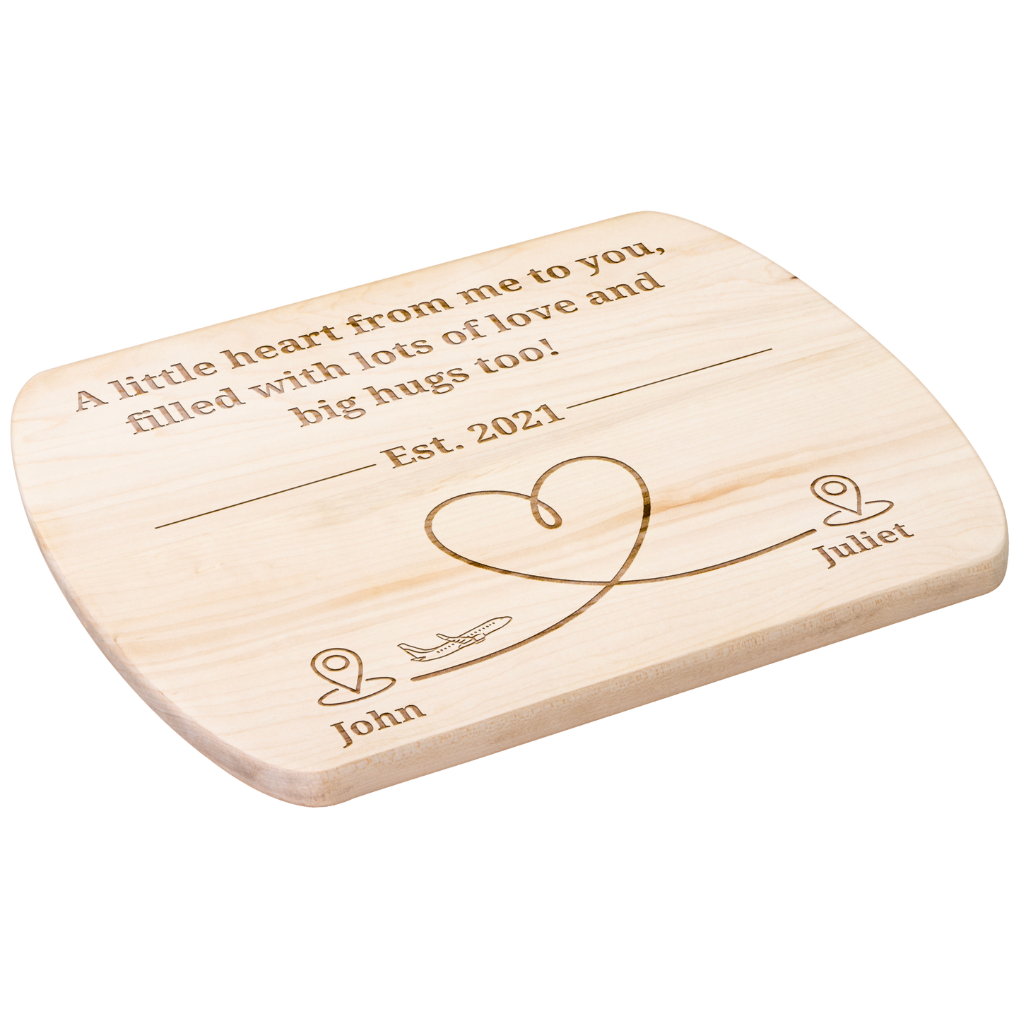 Personalized_Cutting_Board_Long_Distanc_Light_H_Angle_Mockup.png_15496951