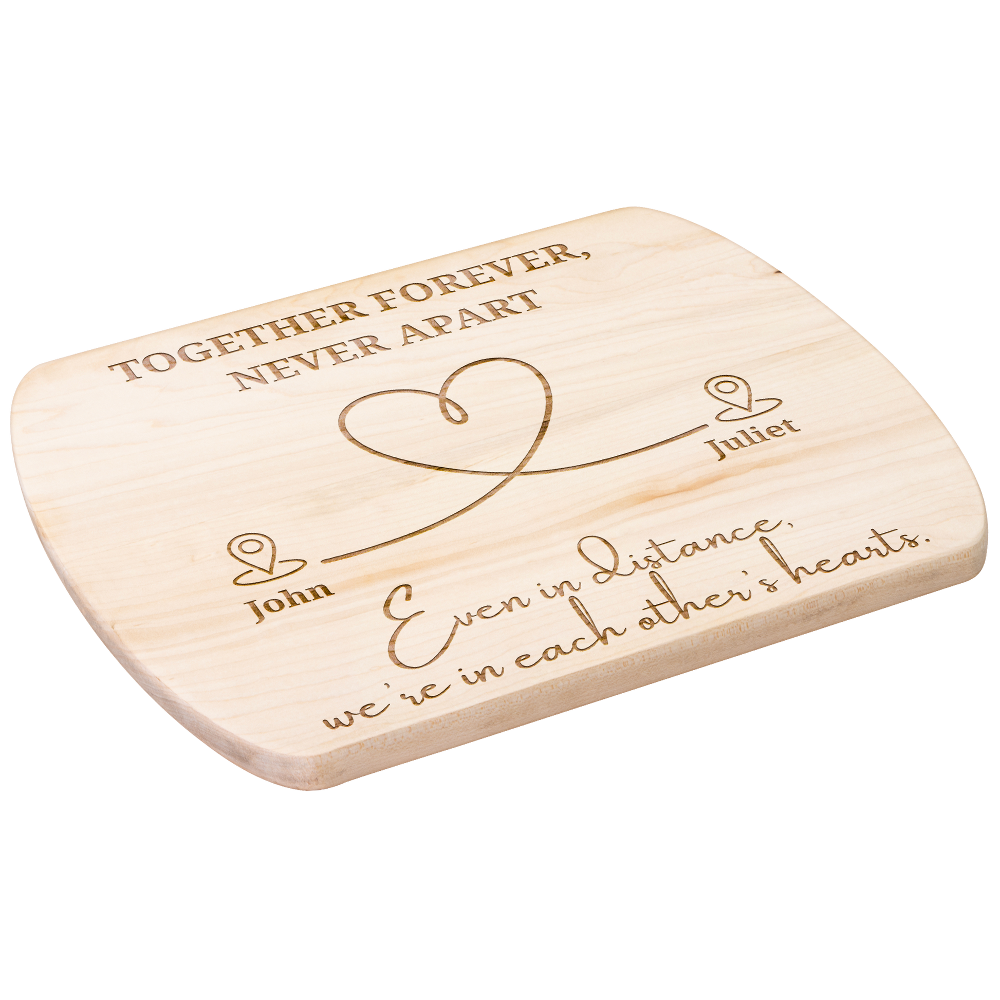 Personalized_Cutting_Board_Long_Distanc_Light_H_Angle_Mockup.png_15446029