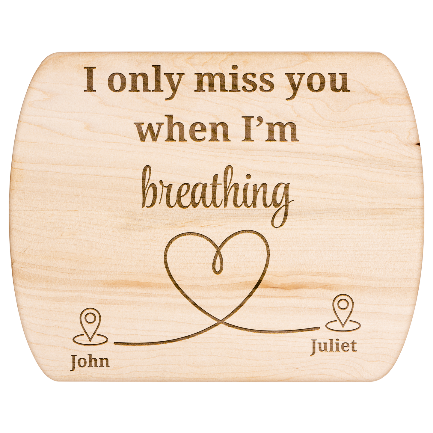Personalized_Cutting_Board_Long_Distanc_Light_H_Main_Mockup.png_15446130