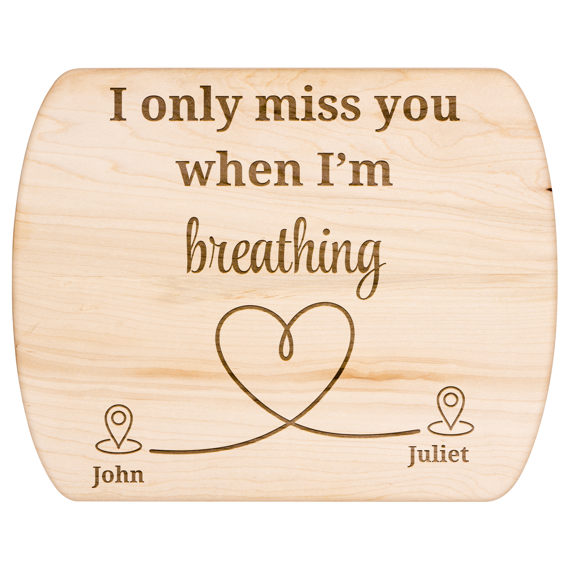 Personalized_Cutting_Board_Long_Distanc_Light_H_Main_Mockup.png_15446130