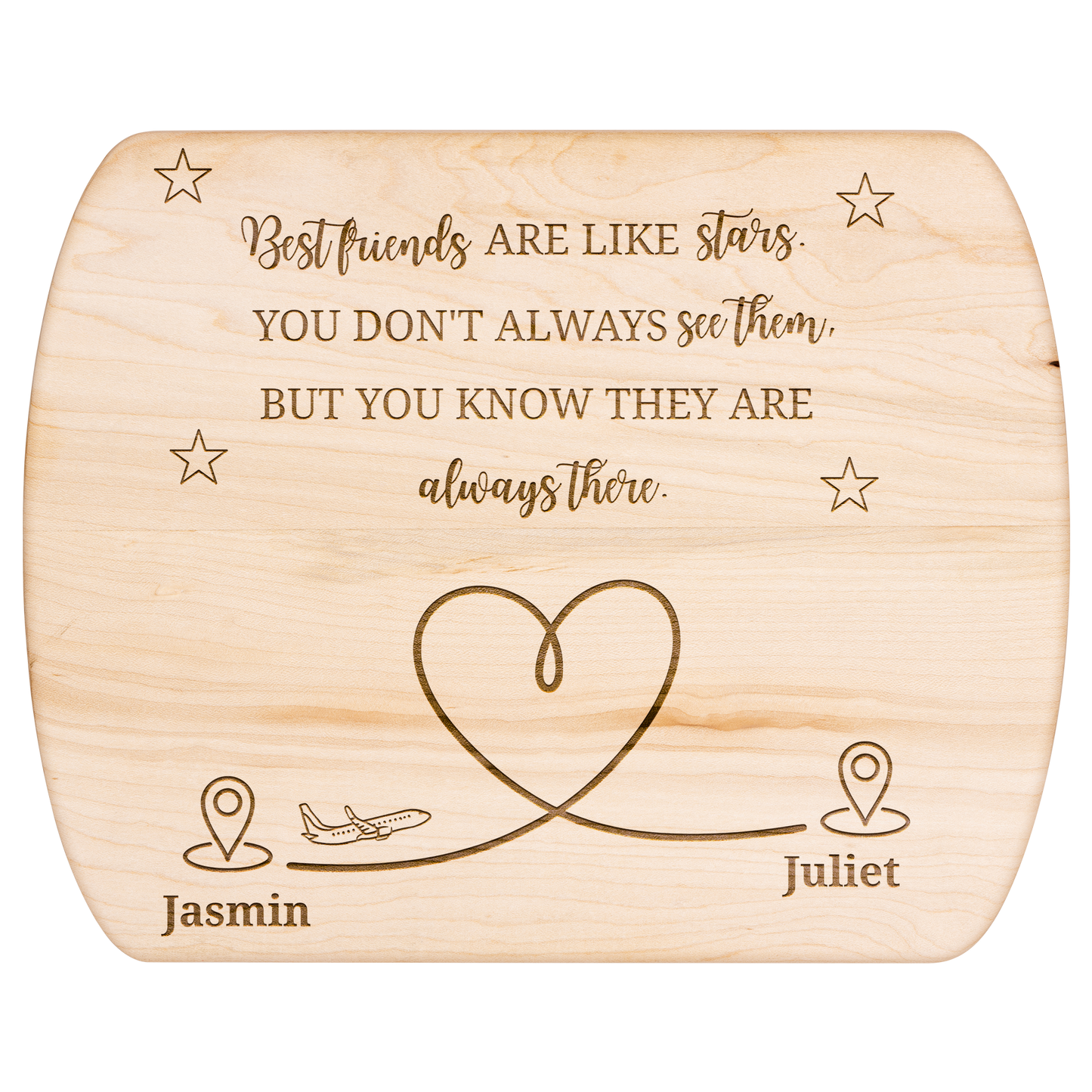 Personalized_Cutting_Board_Long_Distanc_Light_H_Main_Mockup.png_15497111