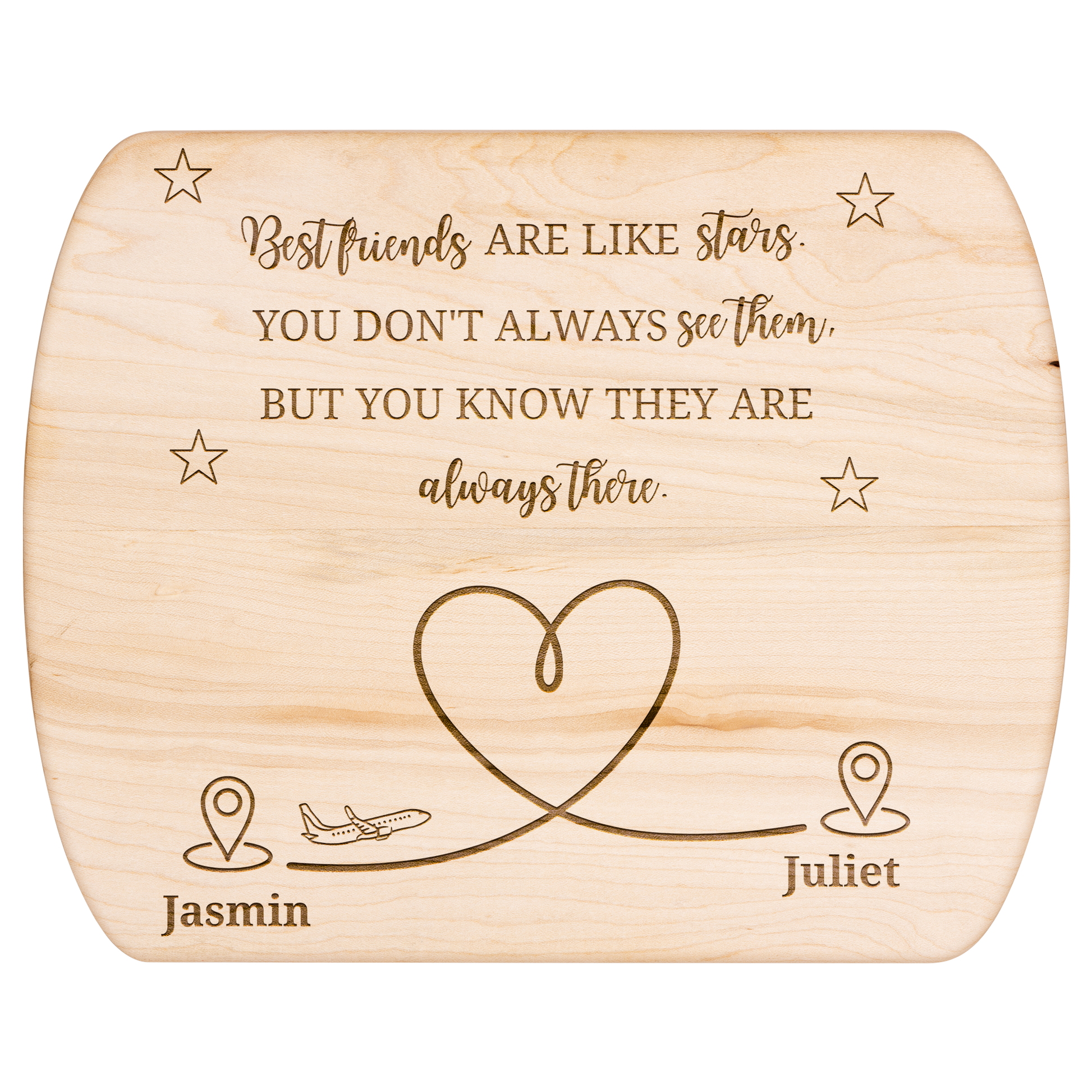 Personalized_Cutting_Board_Long_Distanc_Light_H_Main_Mockup.png_15497111