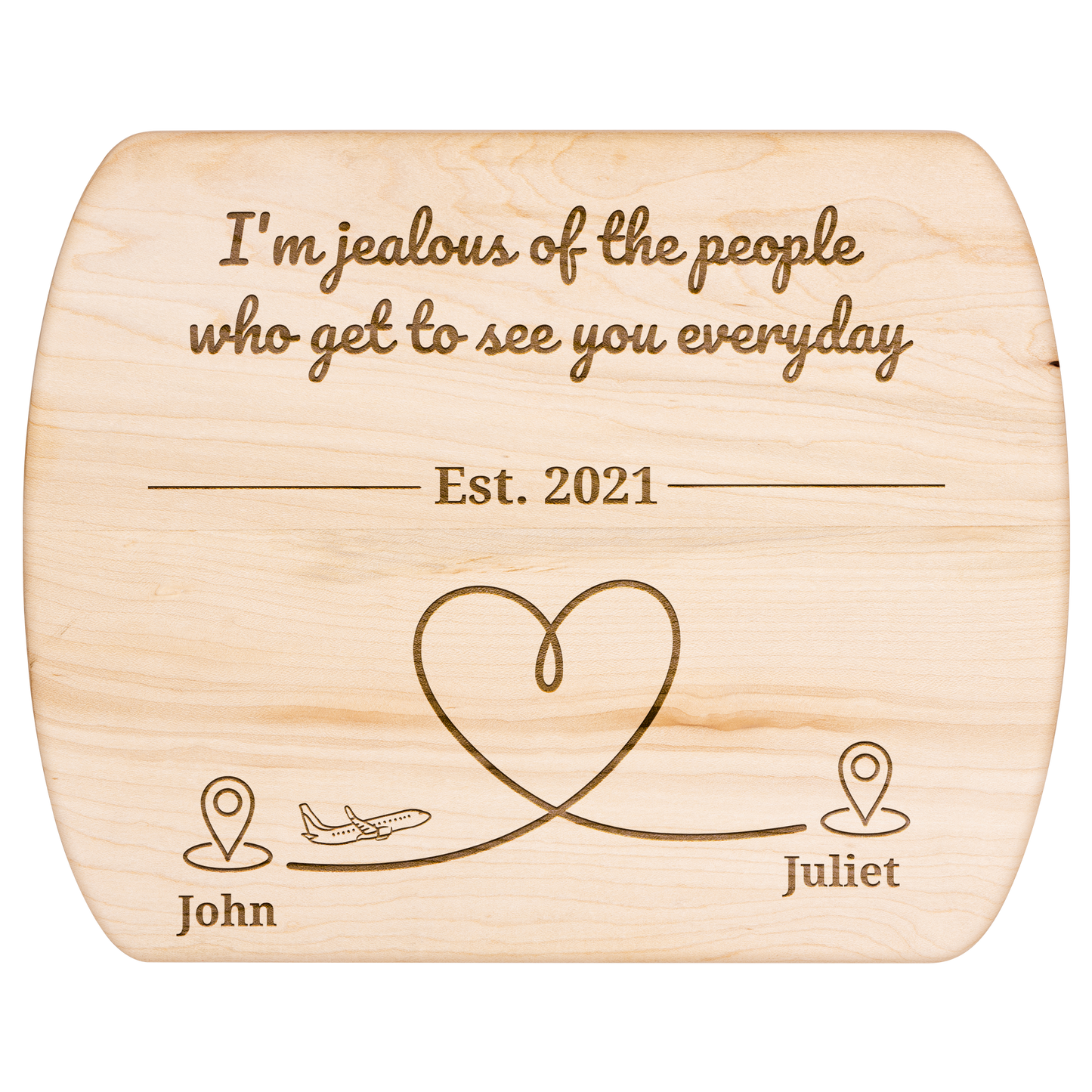 Personalized_Cutting_Board_Long_Distanc_Light_H_Main_Mockup.png_15496961