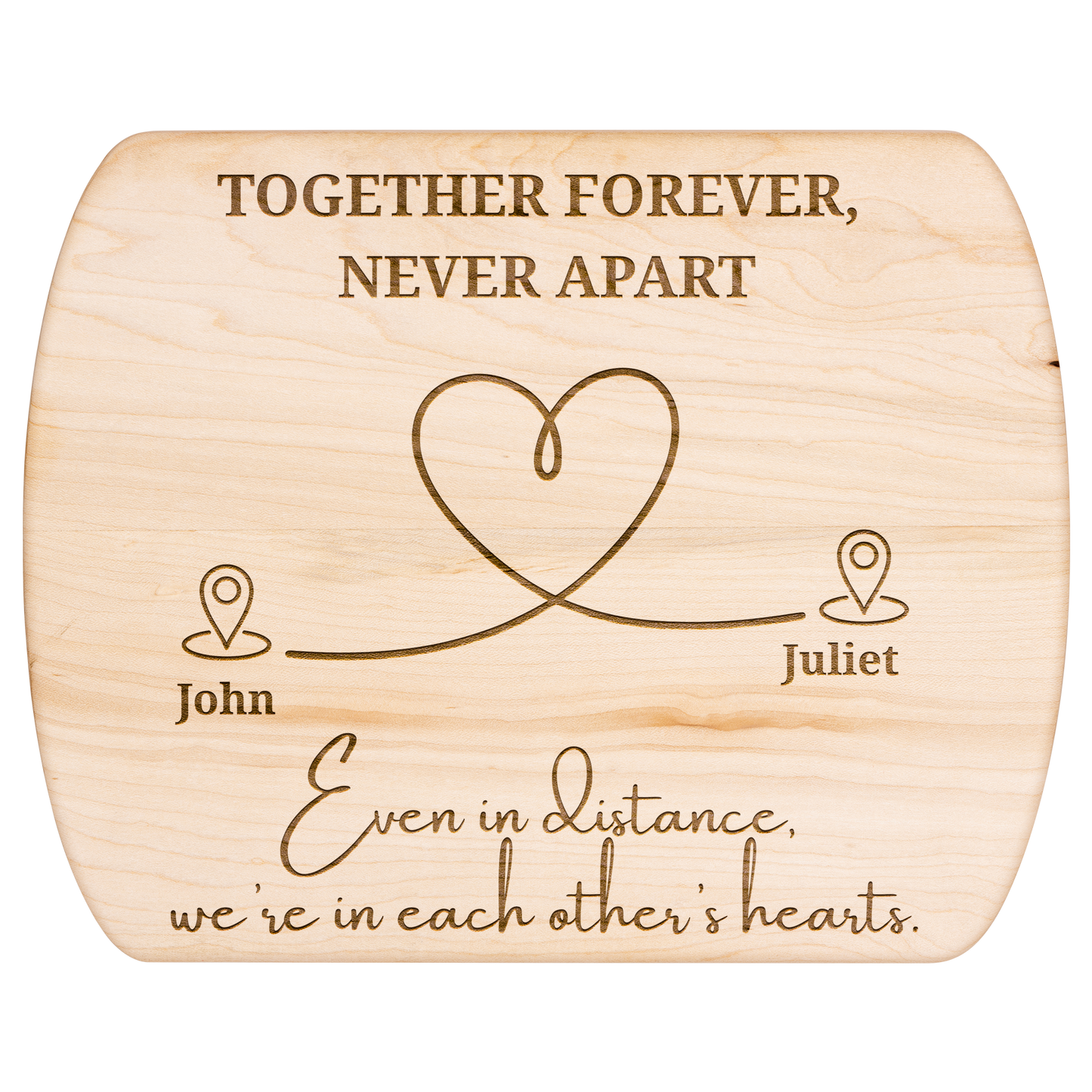 Personalized_Cutting_Board_Long_Distanc_Light_H_Main_Mockup.png_15446031