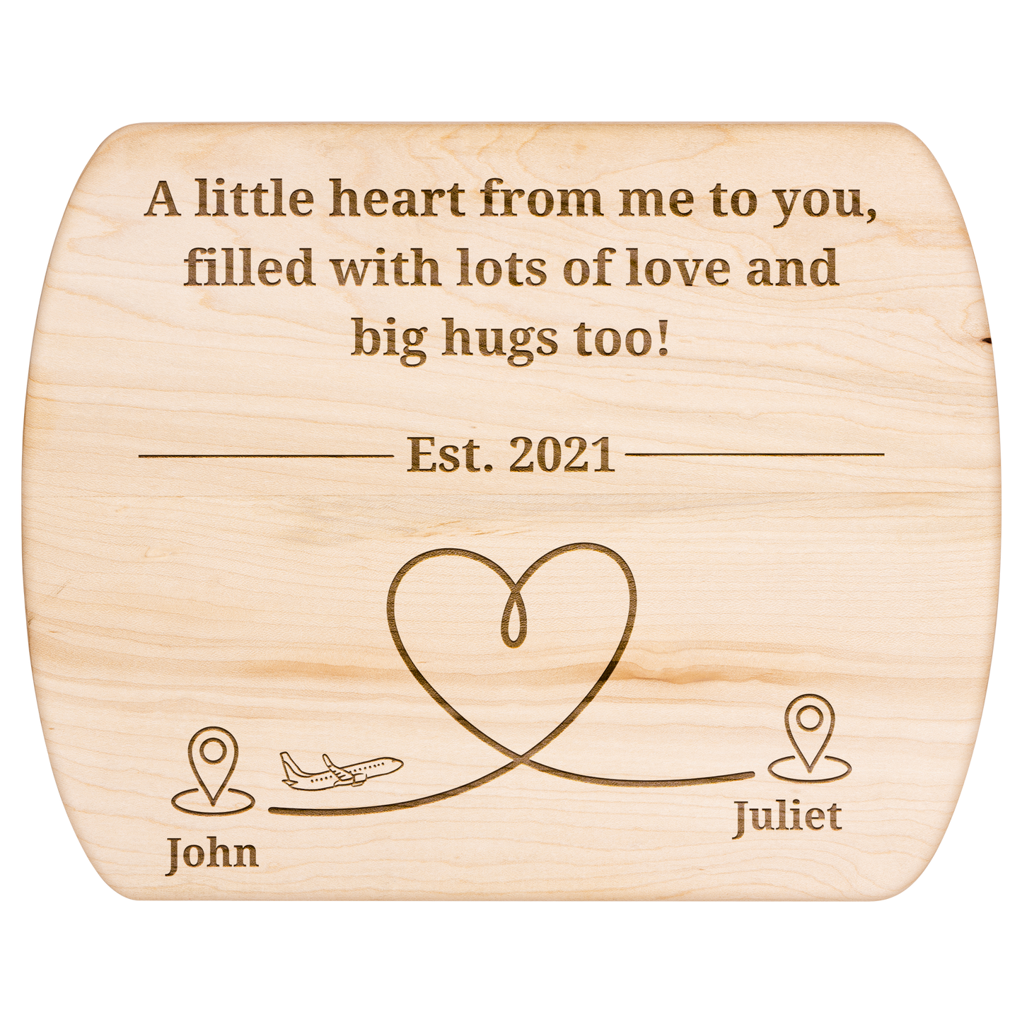Personalized_Cutting_Board_Long_Distanc_Light_H_Main_Mockup.png_15496953
