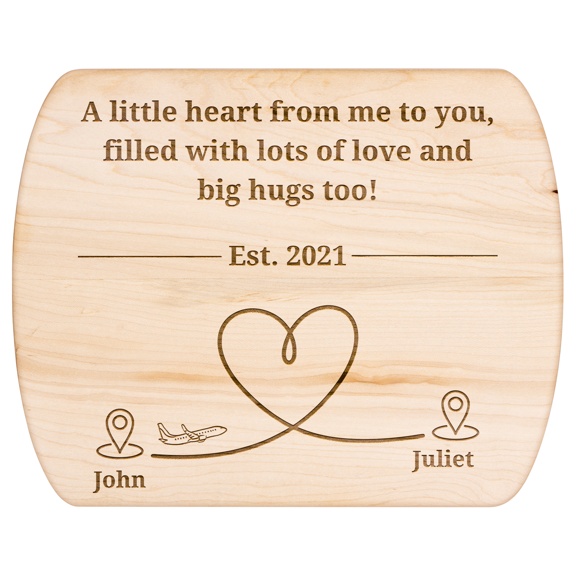 Personalized_Cutting_Board_Long_Distanc_Light_H_Main_Mockup.png_15496953