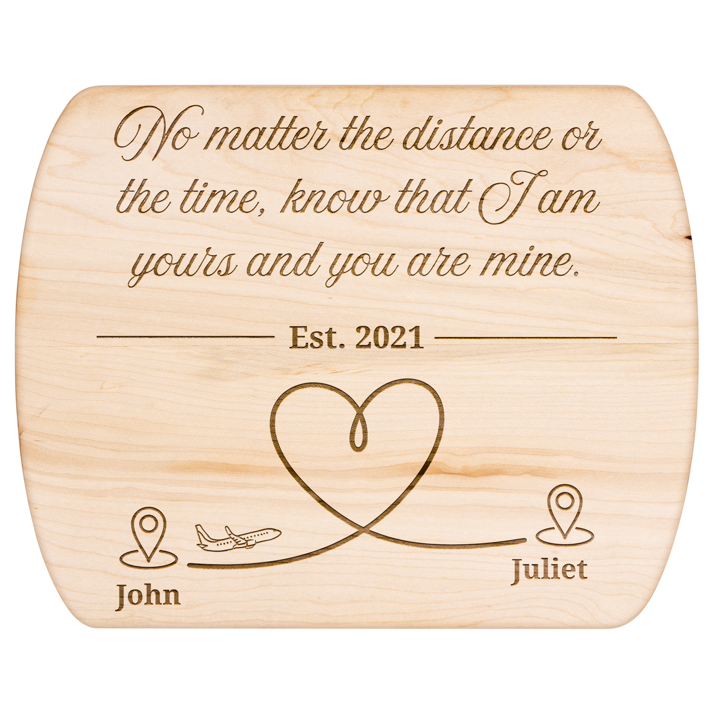 Personalized_Cutting_Board_Long_Distanc_Light_H_Main_Mockup.png_15497204