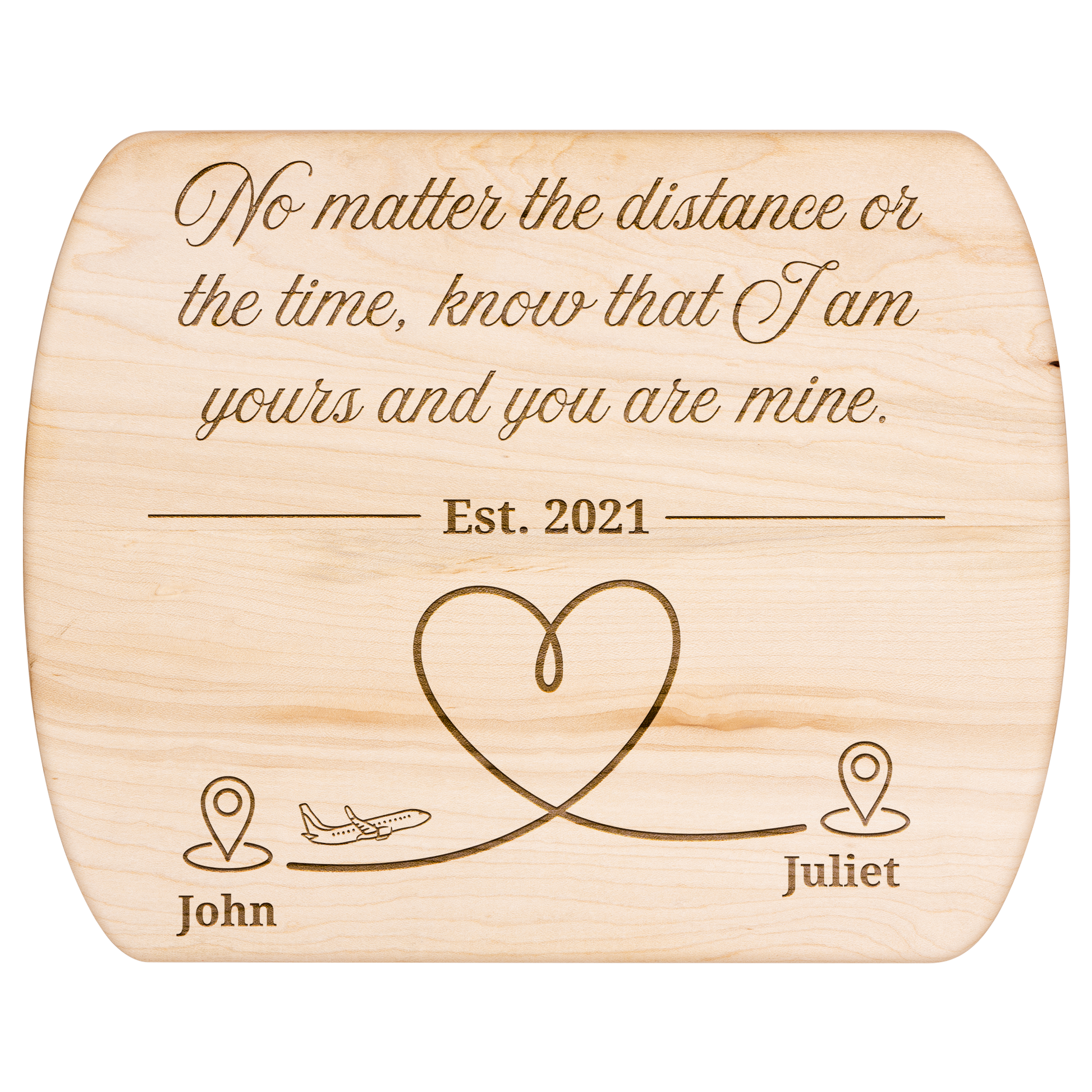 Personalized_Cutting_Board_Long_Distanc_Light_H_Main_Mockup.png_15497204