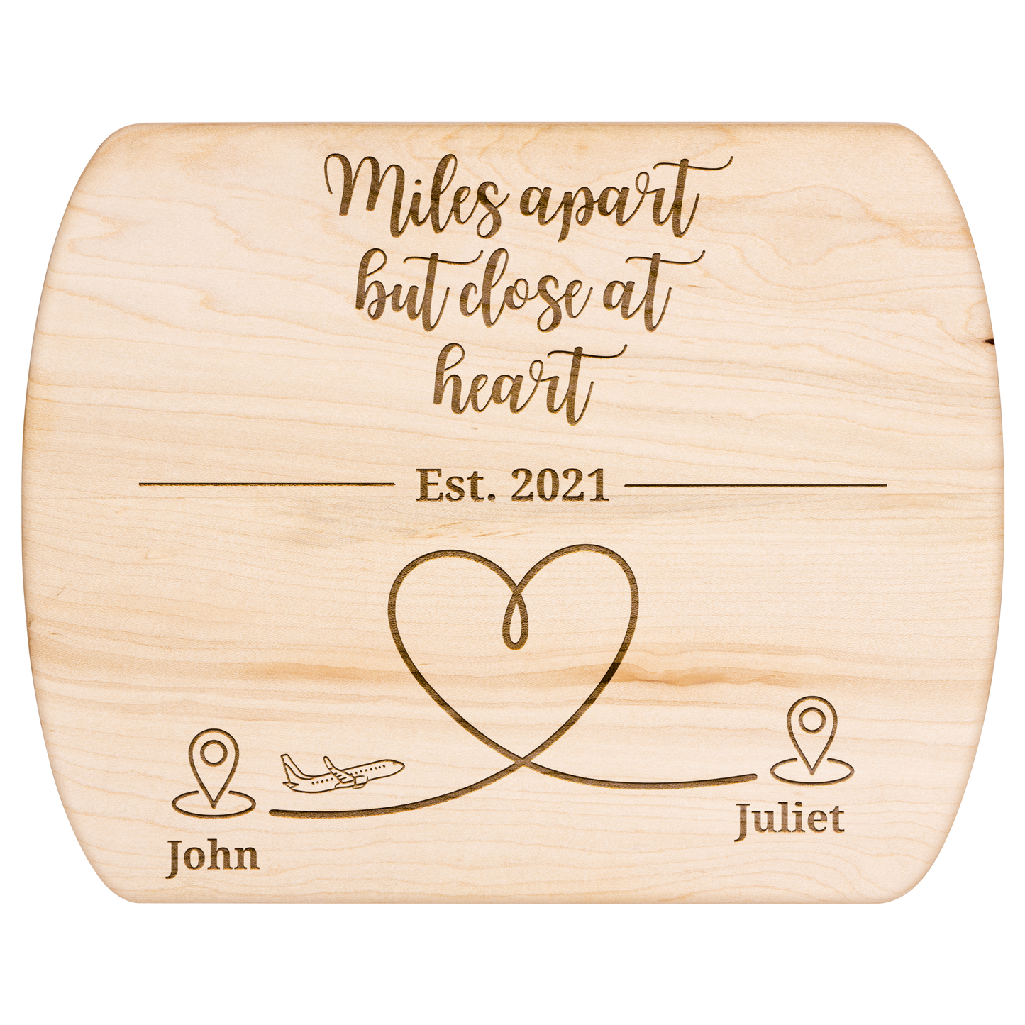Personalized_Cutting_Board_Long_Distanc_Light_H_Main_Mockup.png_15497196