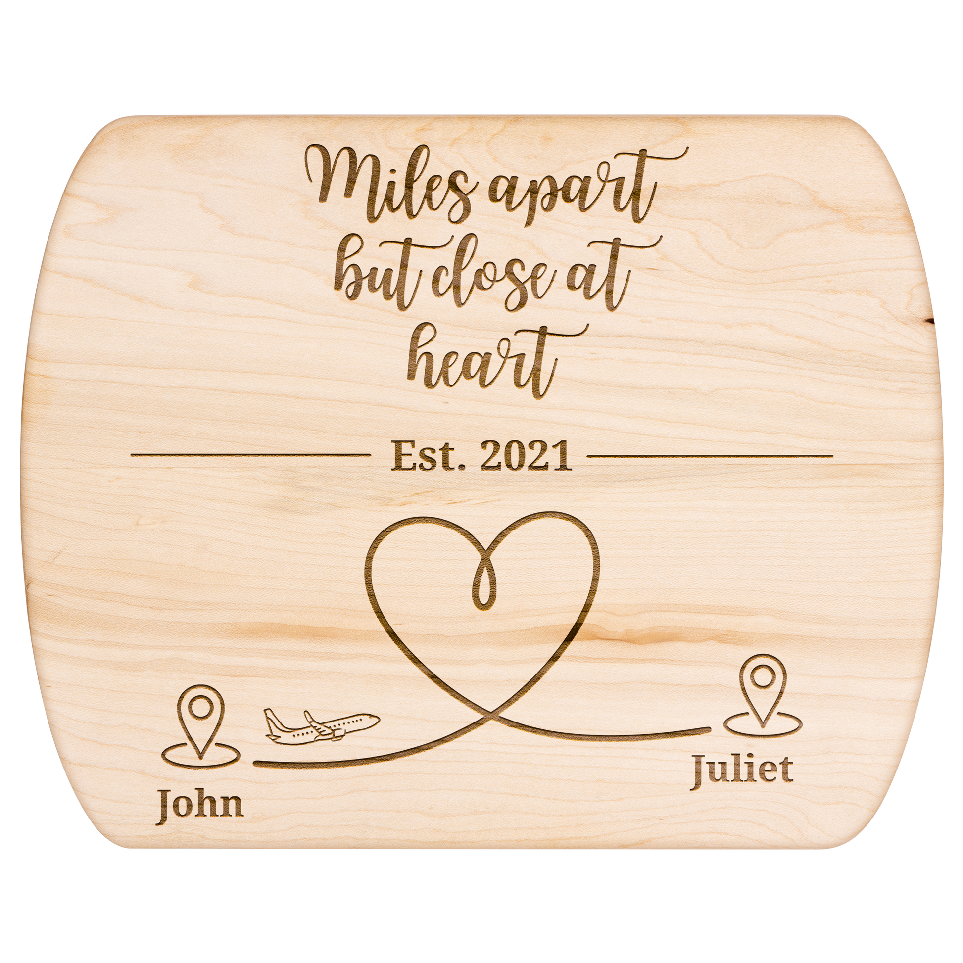 Personalized_Cutting_Board_Long_Distanc_Light_H_Main_Mockup.png_15497196