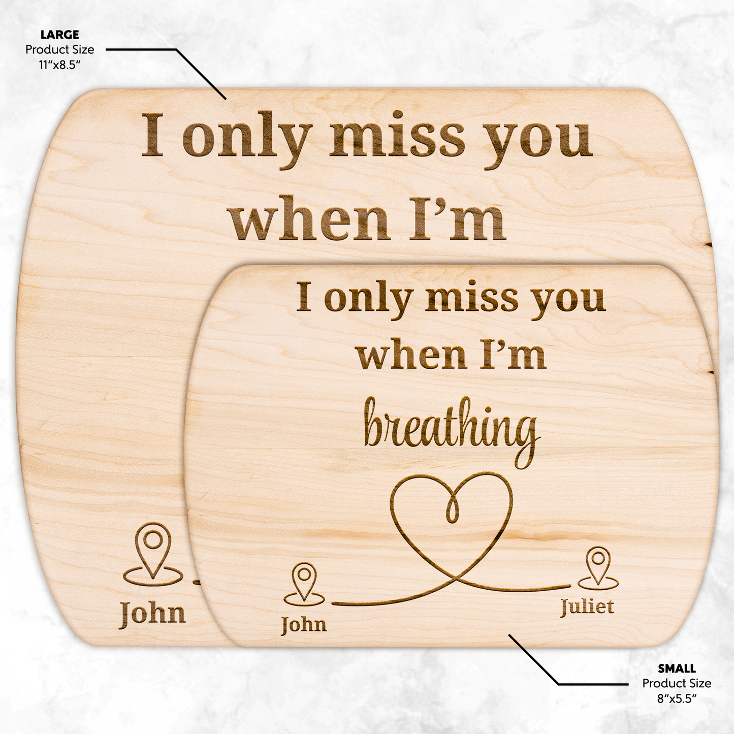 Personalized_Cutting_Board_Long_Distanc_Light_H_Size_Options_Mockup.png_15446131
