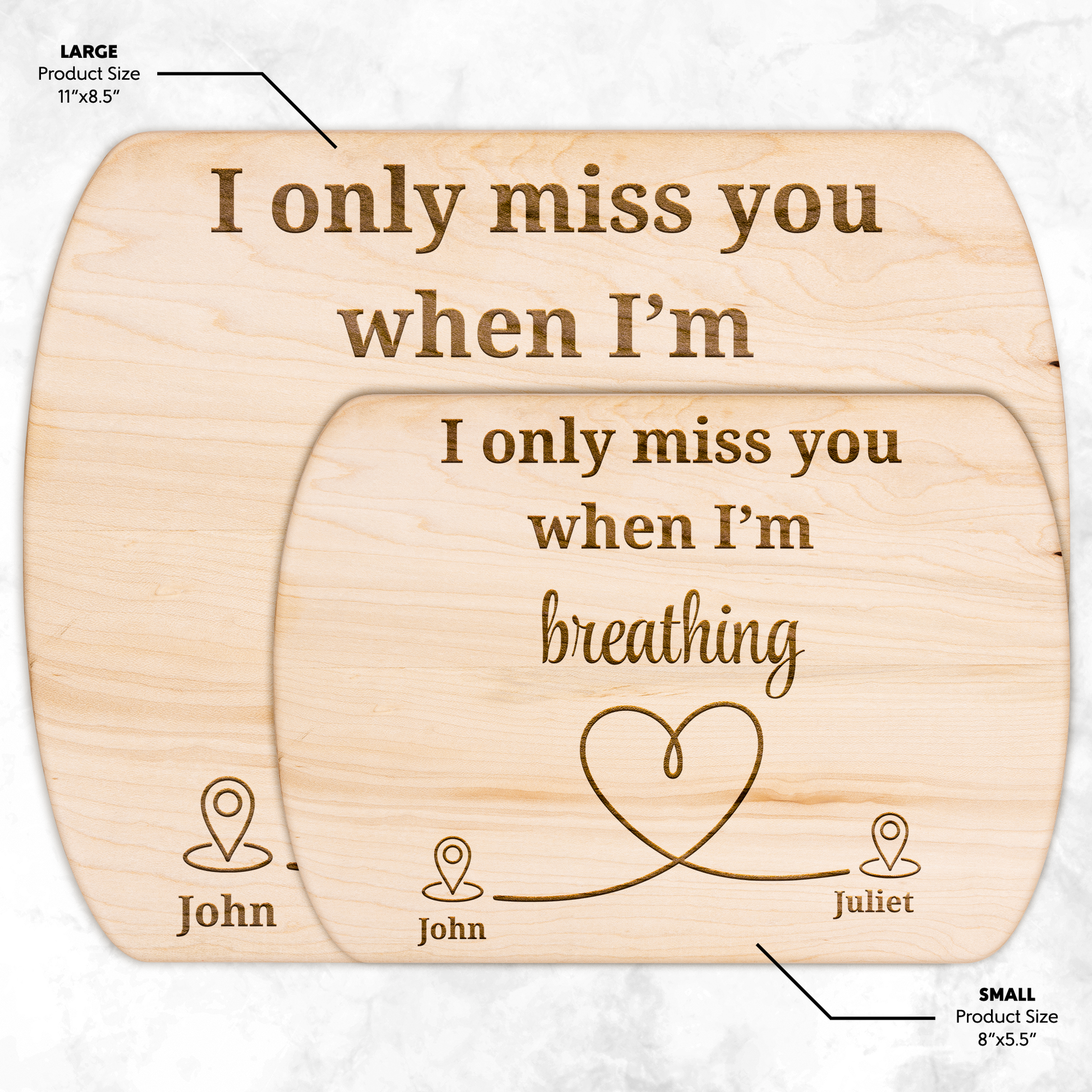 Personalized_Cutting_Board_Long_Distanc_Light_H_Size_Options_Mockup.png_15446131