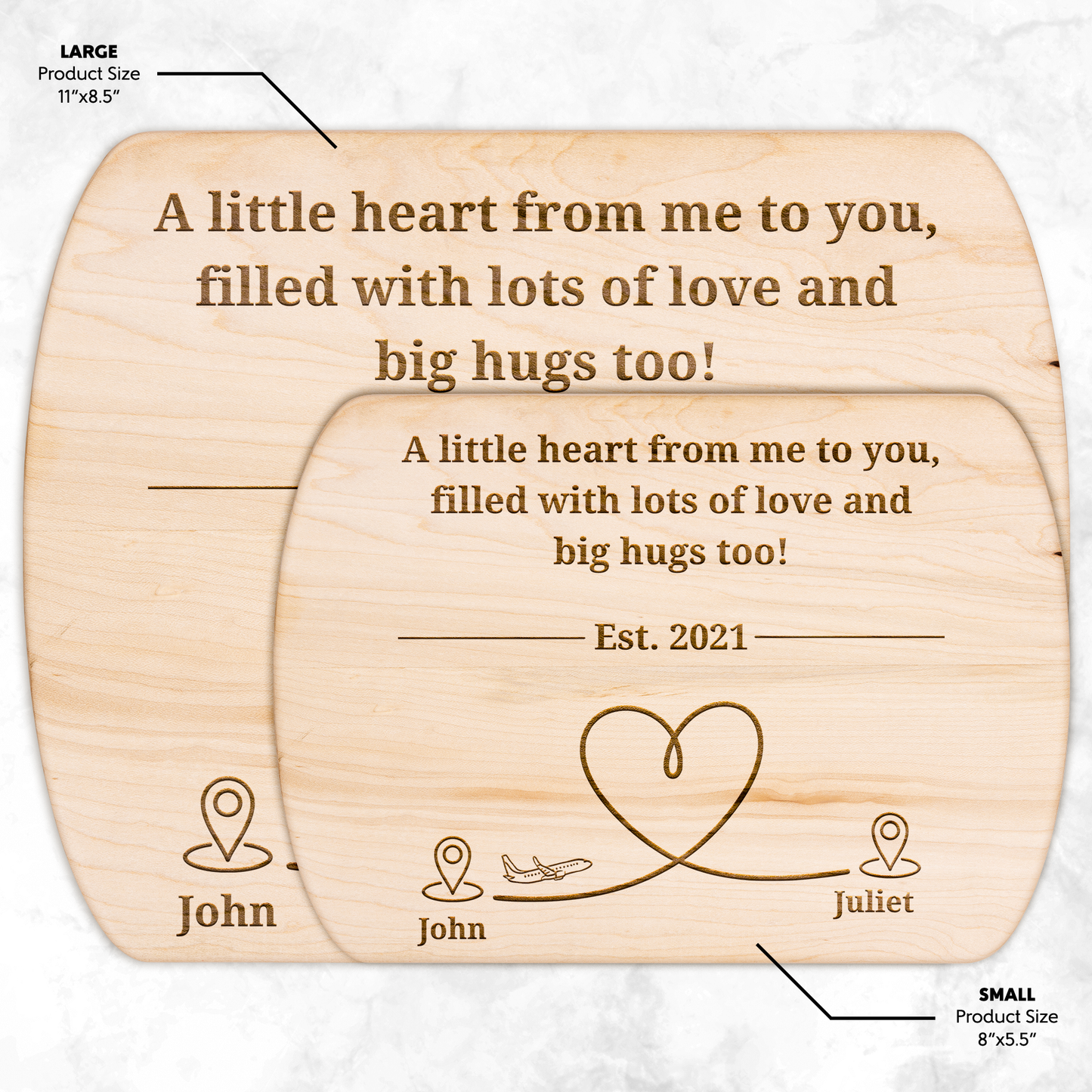 Personalized_Cutting_Board_Long_Distanc_Light_H_Size_Options_Mockup.png_15496954