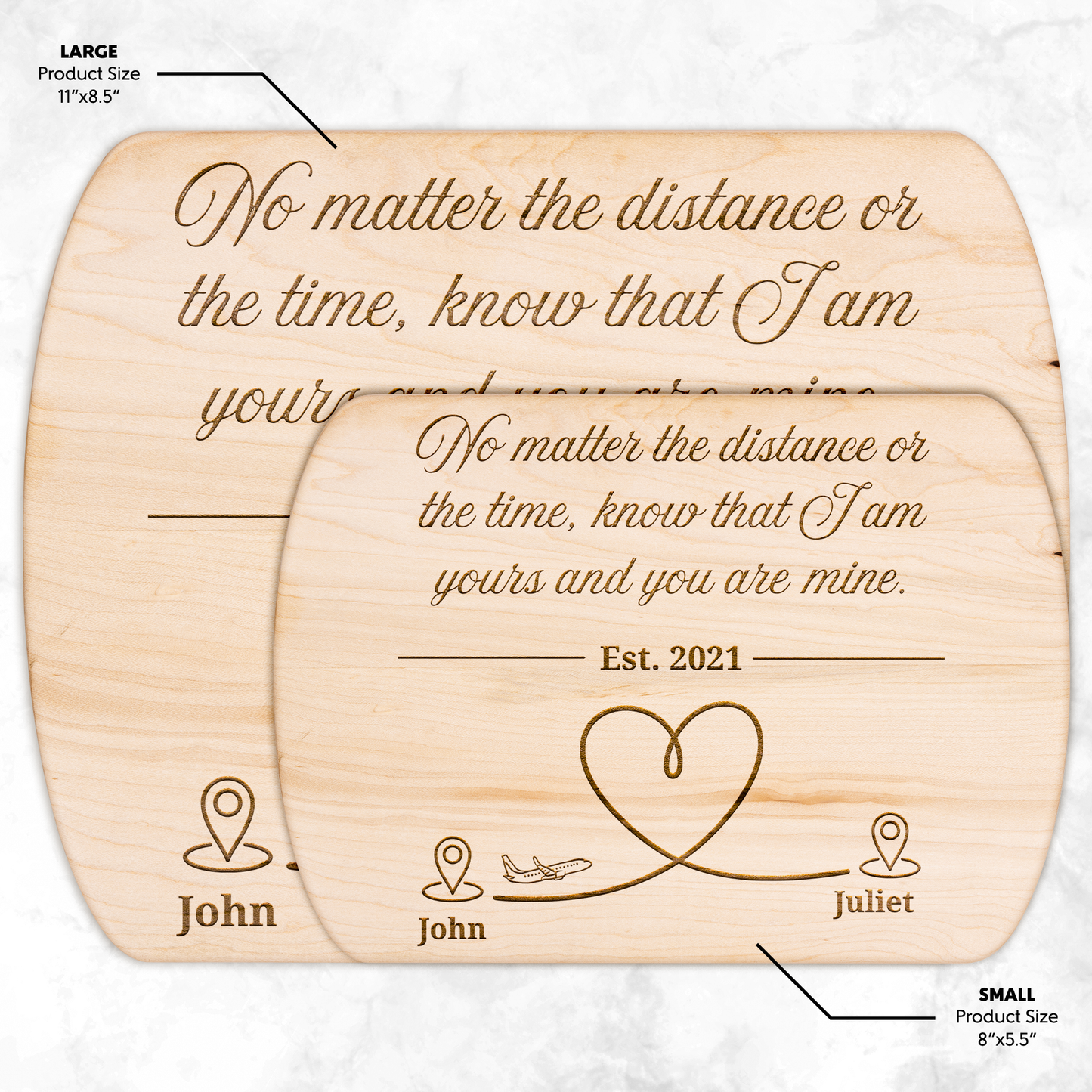Personalized_Cutting_Board_Long_Distanc_Light_H_Size_Options_Mockup.png_15497205