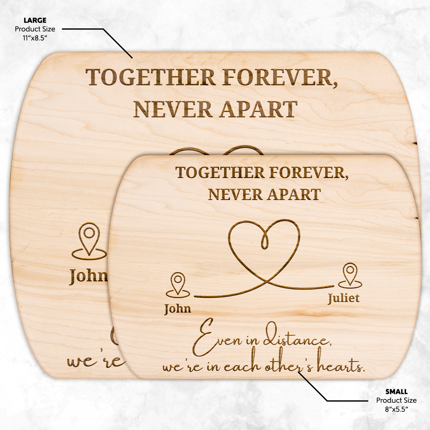 Personalized_Cutting_Board_Long_Distanc_Light_H_Size_Options_Mockup.png_15446032