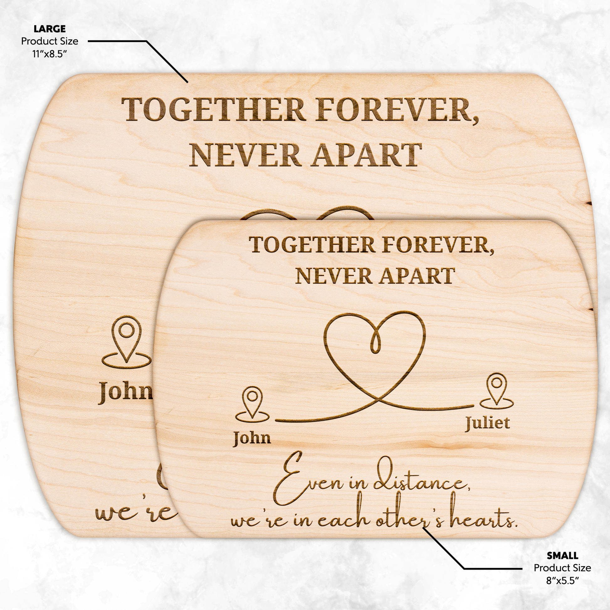 Personalized_Cutting_Board_Long_Distanc_Light_H_Size_Options_Mockup.png_15446032
