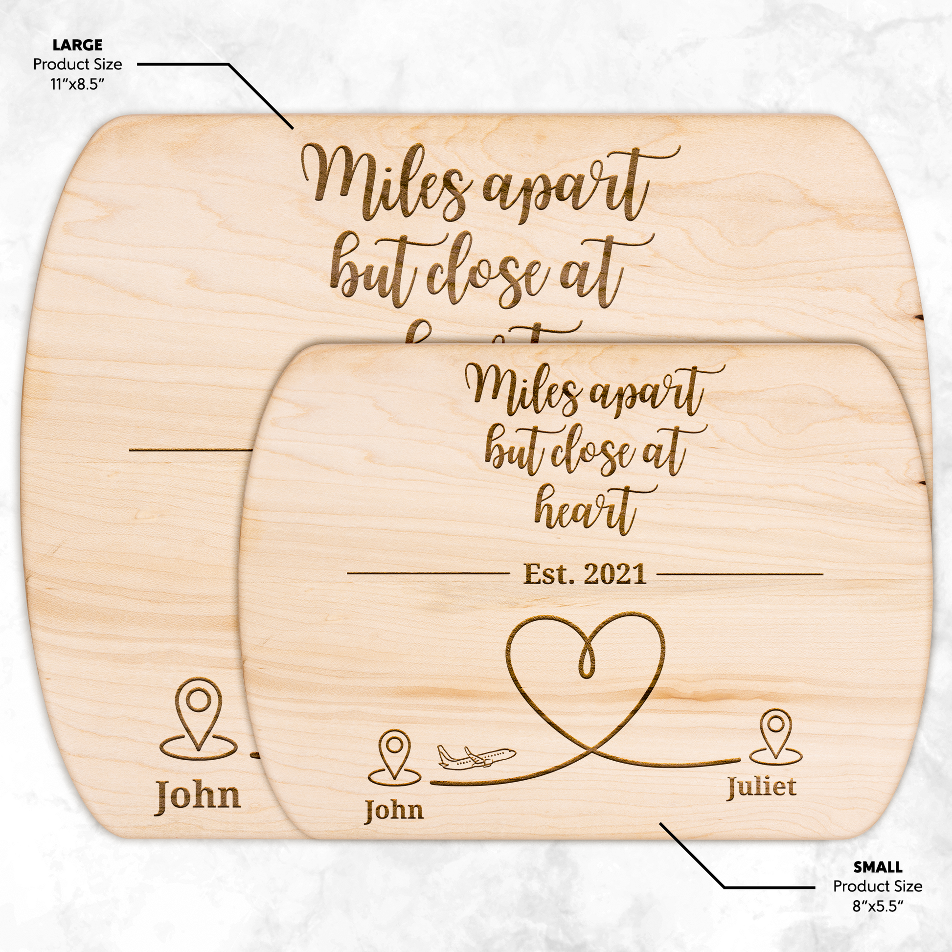 Personalized_Cutting_Board_Long_Distanc_Light_H_Size_Options_Mockup.png_15497197