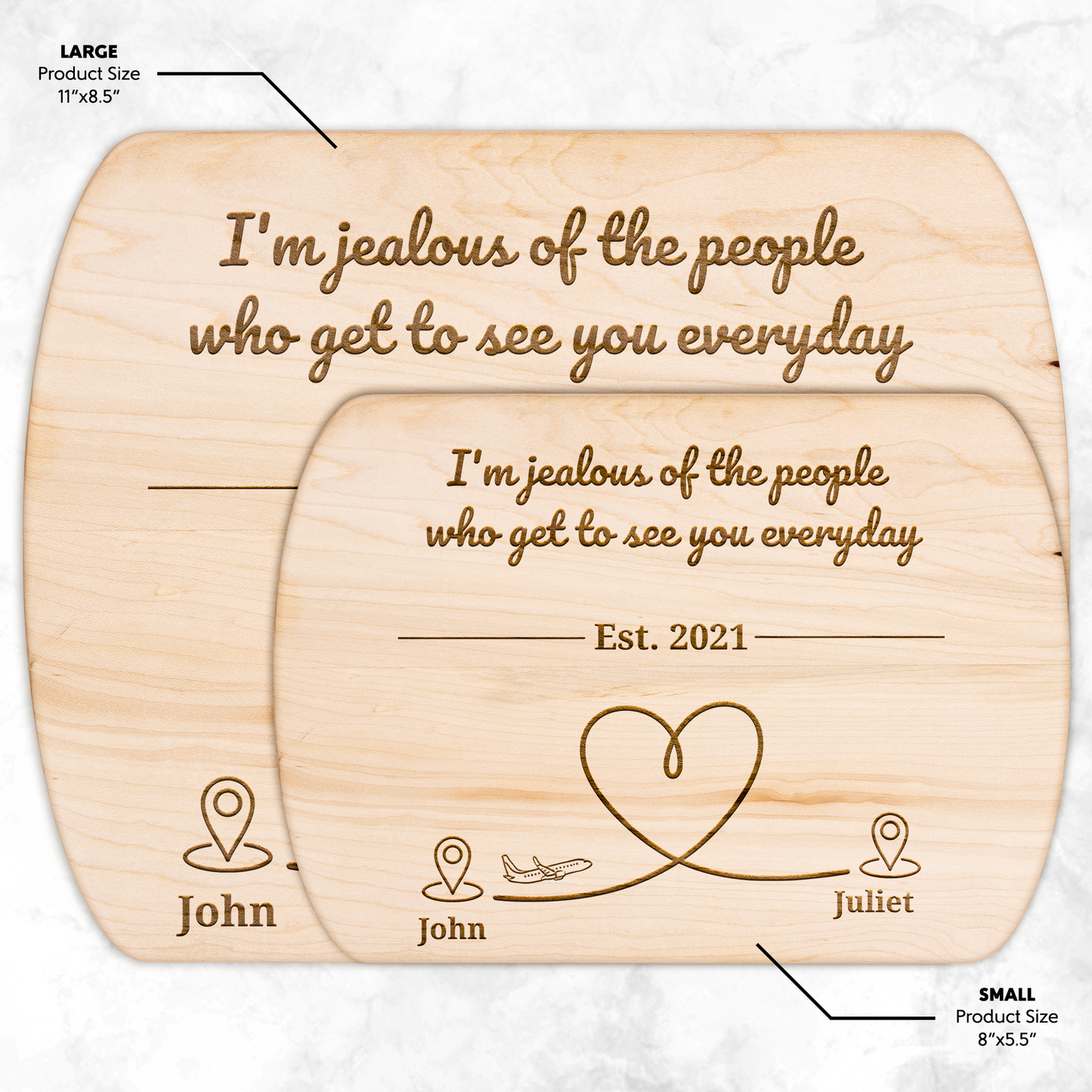 Personalized_Cutting_Board_Long_Distanc_Light_H_Size_Options_Mockup.png_15496962