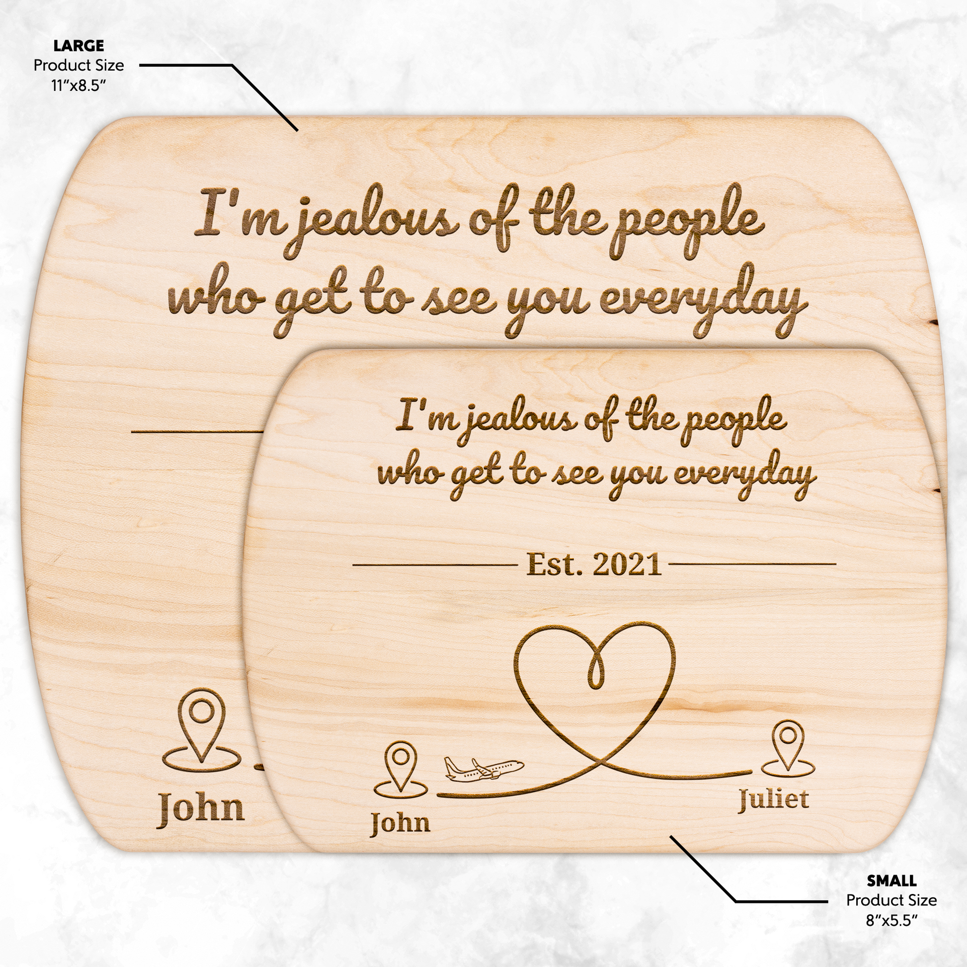 Personalized_Cutting_Board_Long_Distanc_Light_H_Size_Options_Mockup.png_15496962