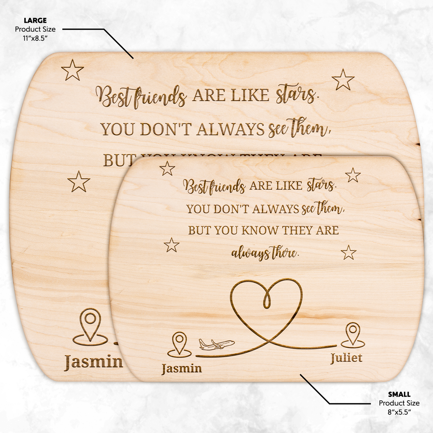 Personalized_Cutting_Board_Long_Distanc_Light_H_Size_Options_Mockup.png_15497112