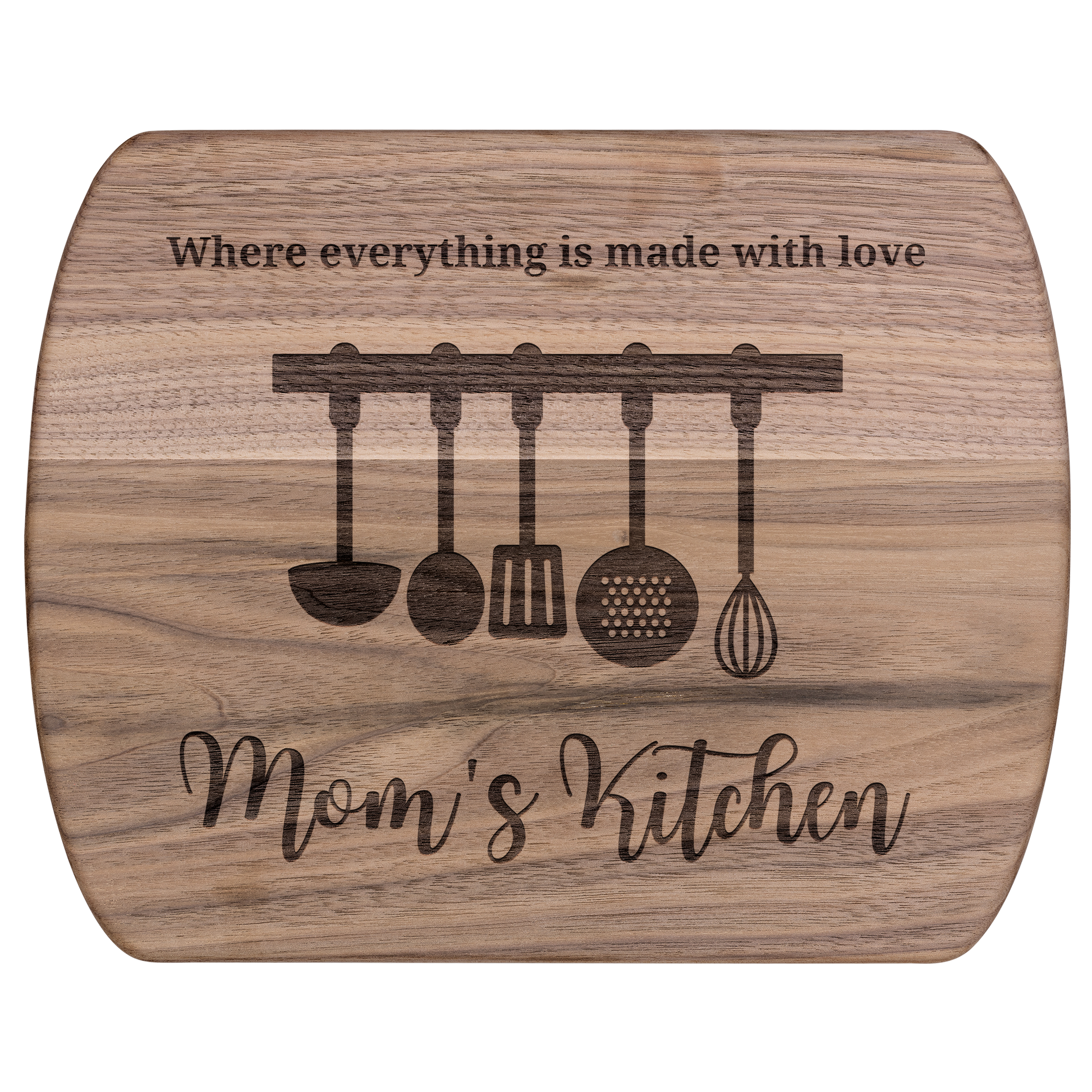 Personalized_Cutting_Board_Mothers_D_Dark_H_Main_Mockup.png_15415391