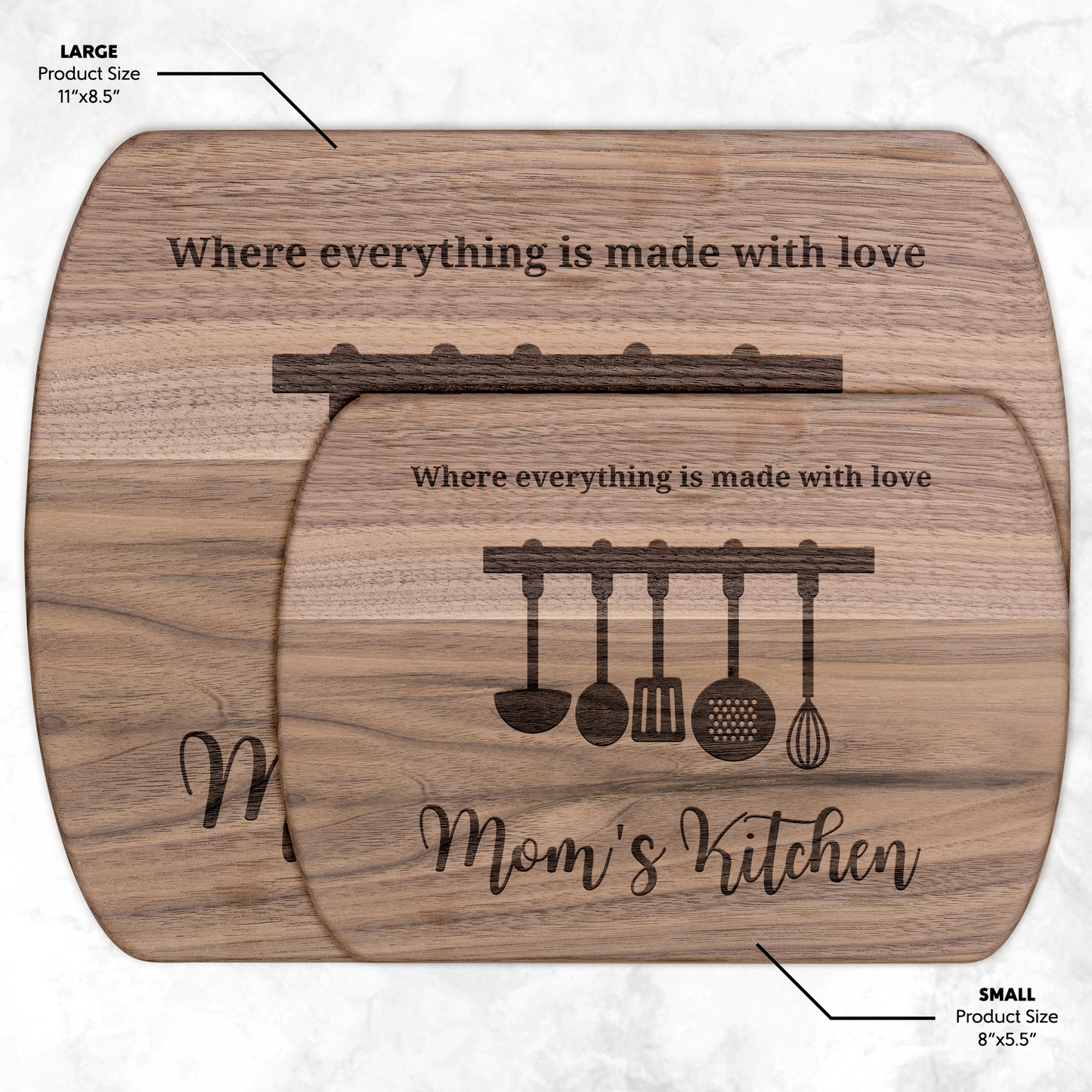 Personalized_Cutting_Board_Mothers_D_Dark_H_Size_Options_Mockup.png_15415392