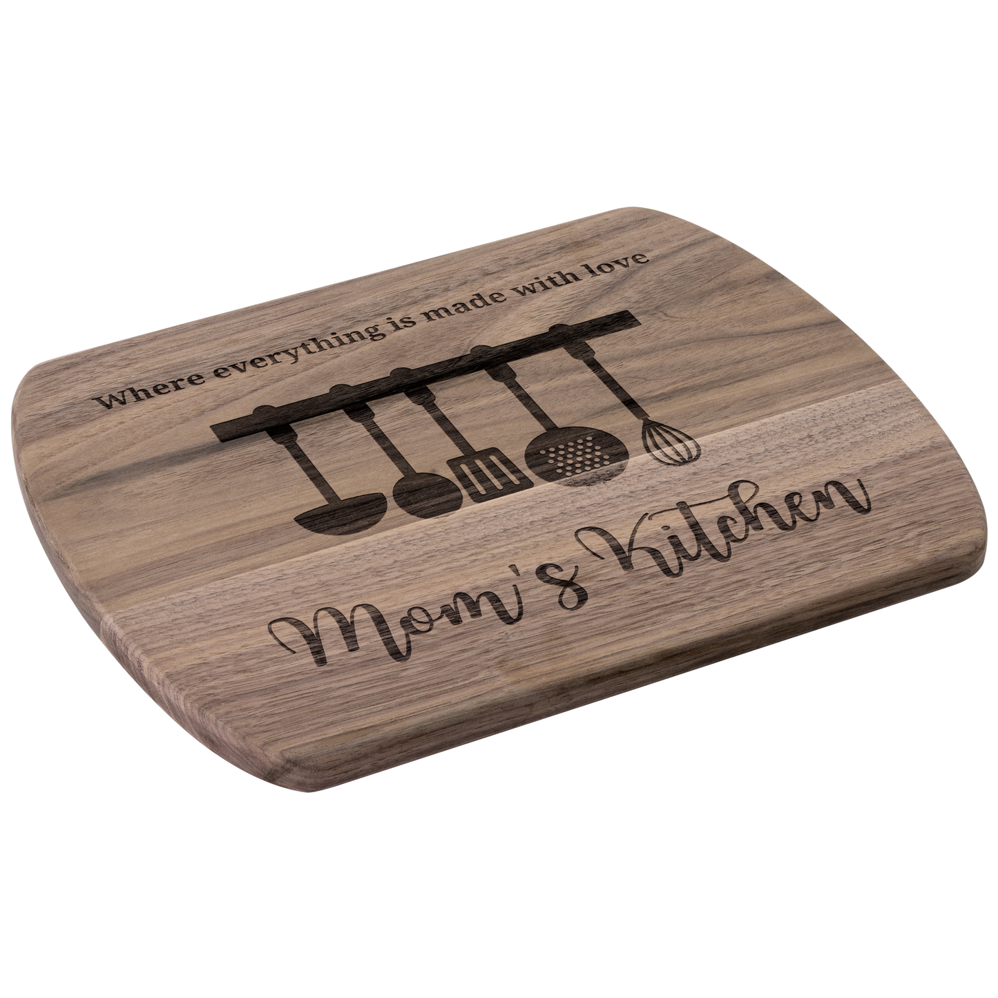 Personalized_Cutting_Board_Mothers_D_Dark_Rounded_H_Angle_Mockup.png_15415389