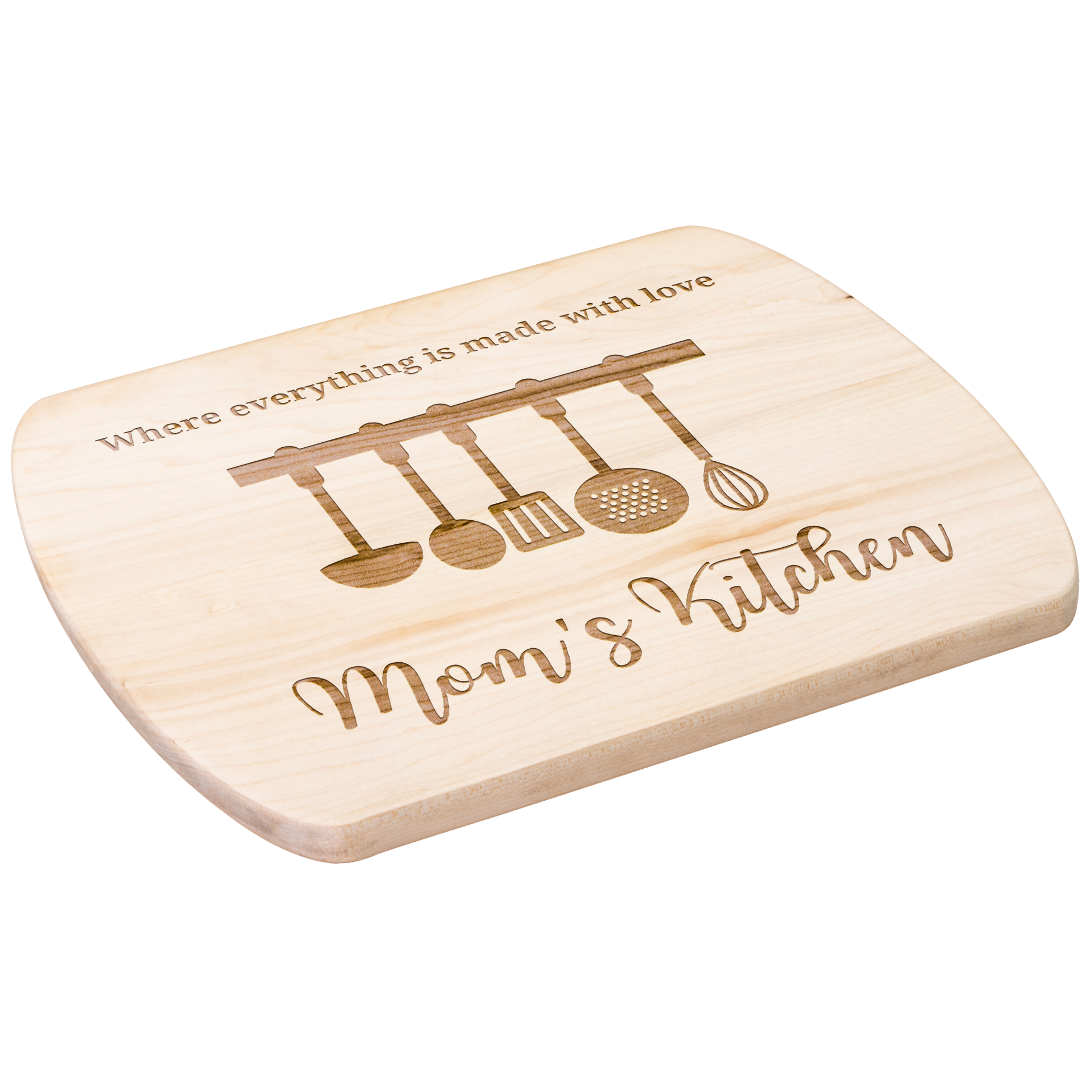 Personalized_Cutting_Board_Mothers_D_Light_H_Angle_Mockup.png_15415385