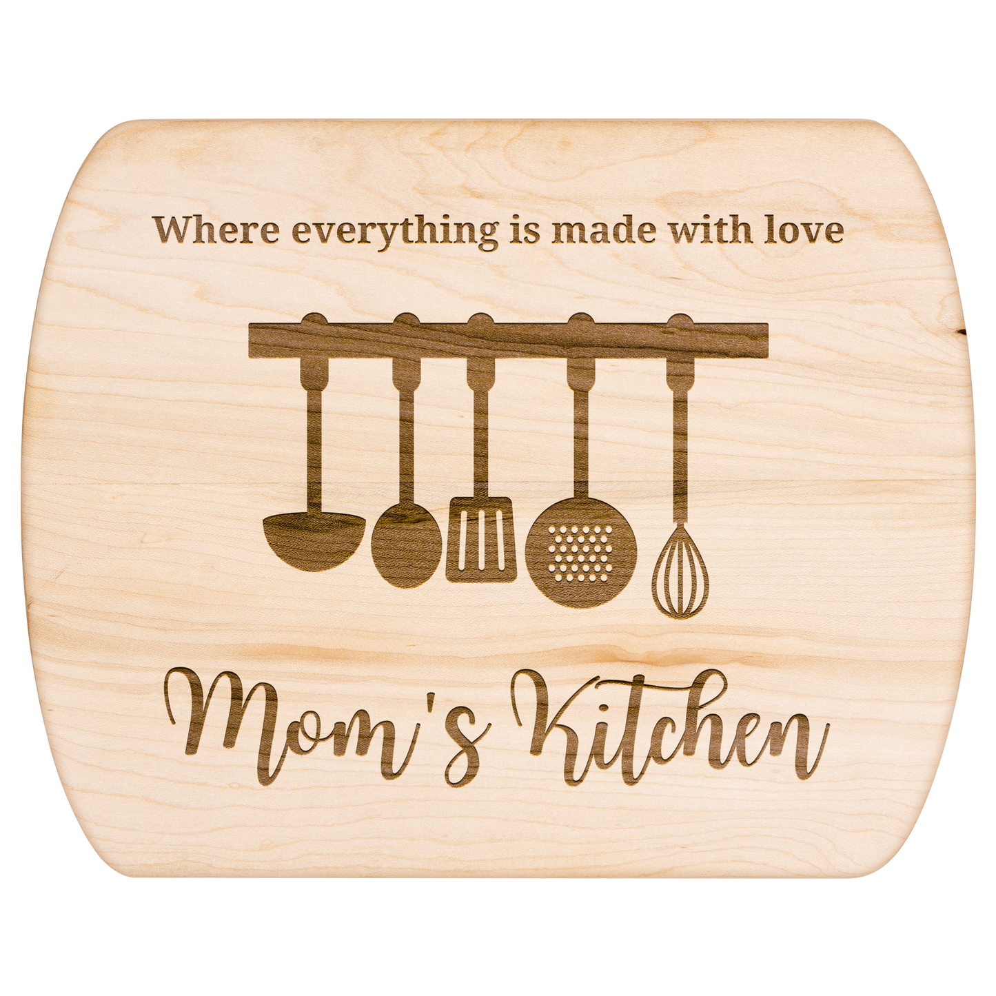 Personalized_Cutting_Board_Mothers_D_Light_H_Main_Mockup.png_15415387