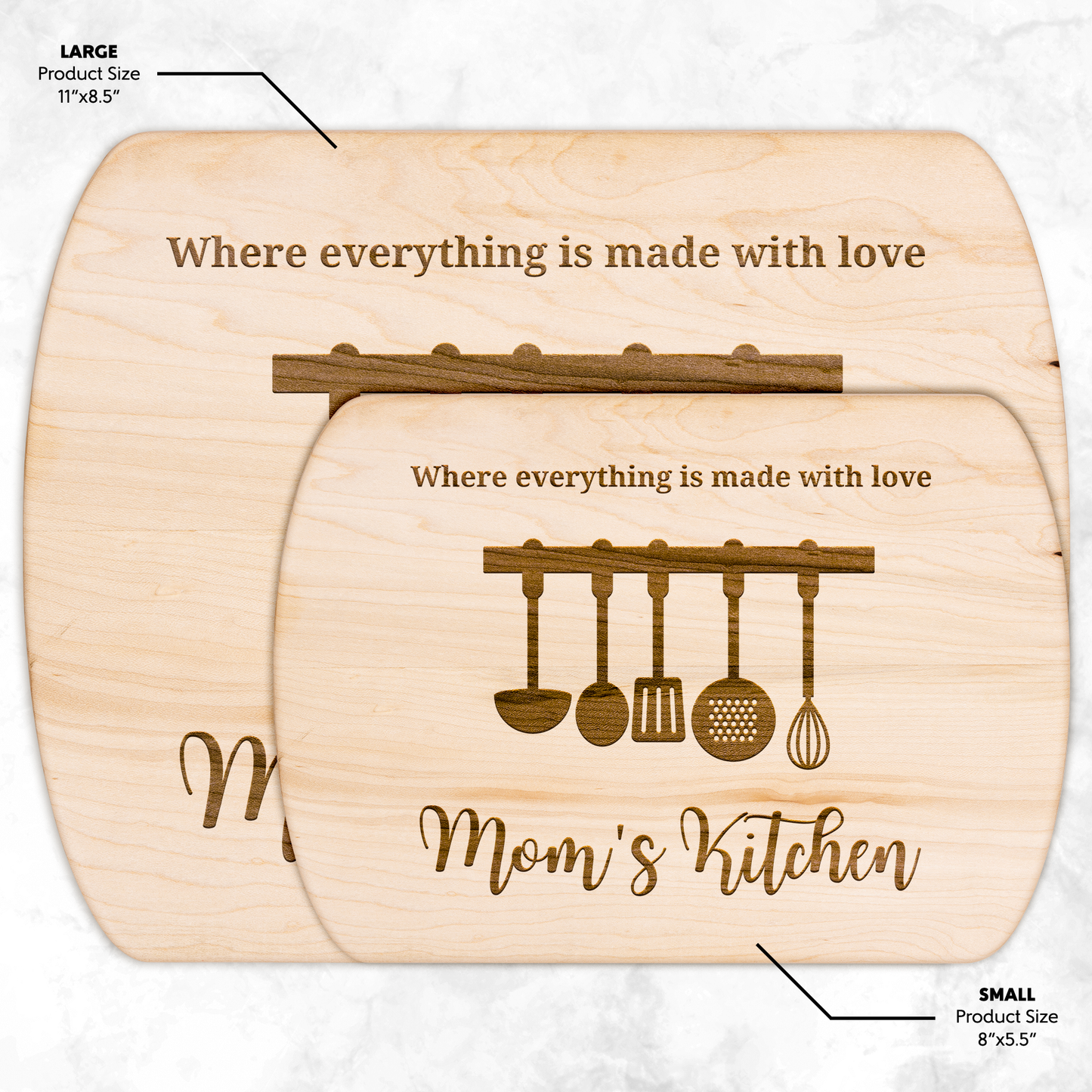 Personalized_Cutting_Board_Mothers_D_Light_H_Size_Options_Mockup.png_15415388