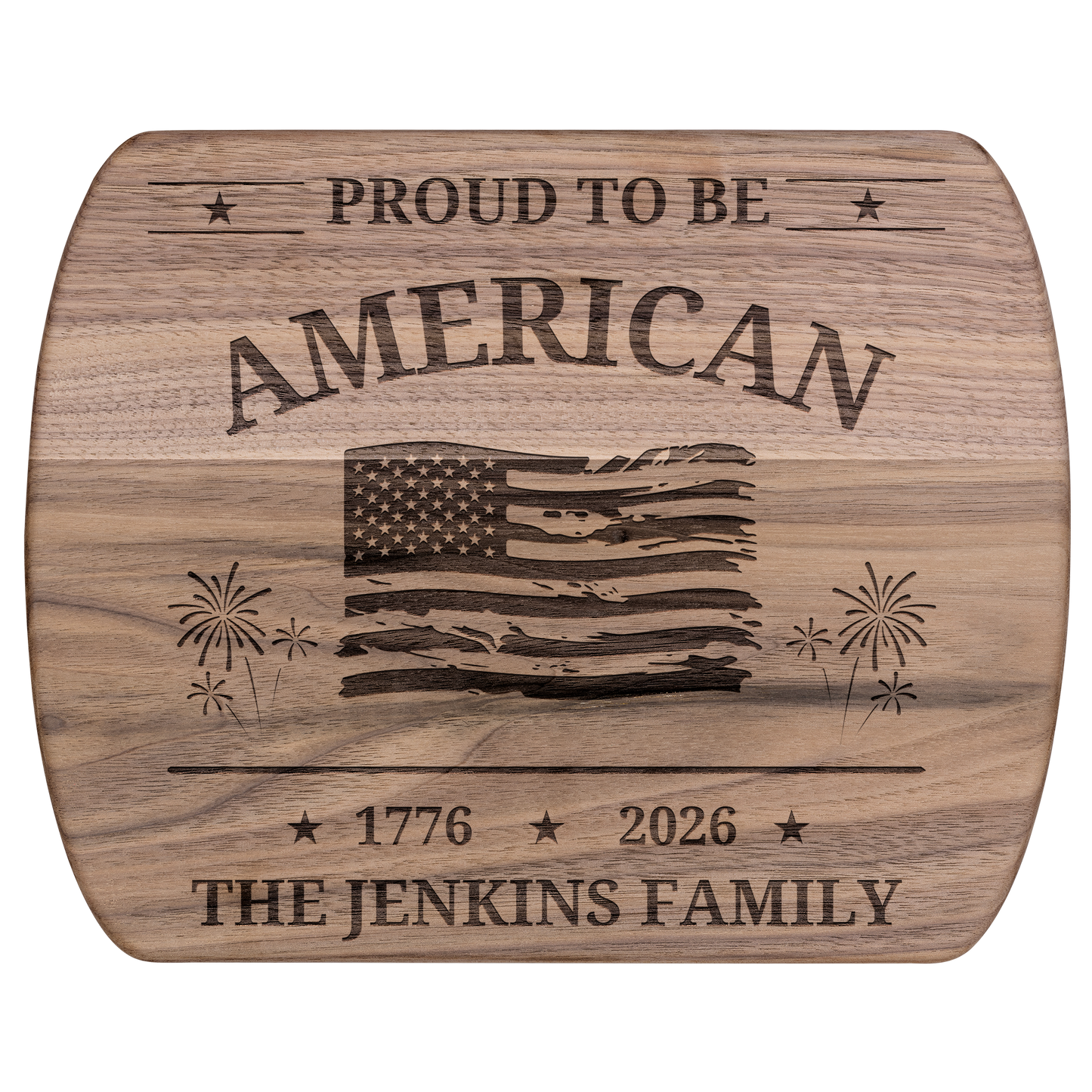 Personalized_Cutting_Board_USA_250th_An_Dark_H_Main_Mockup.png_15916532