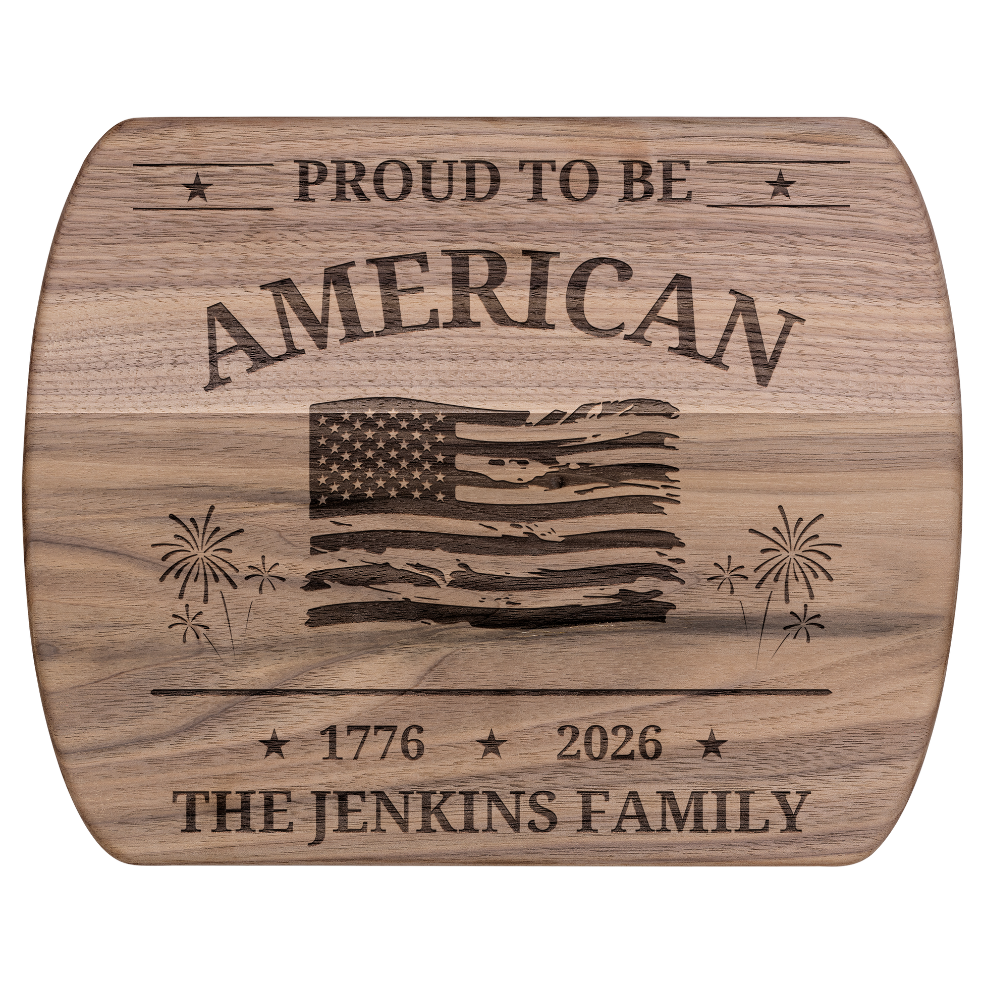 Personalized_Cutting_Board_USA_250th_An_Dark_H_Main_Mockup.png_15916532