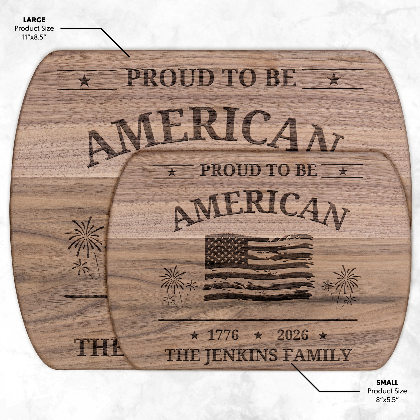 Personalized_Cutting_Board_USA_250th_An_Dark_H_Size_Options_Mockup.png_15916533