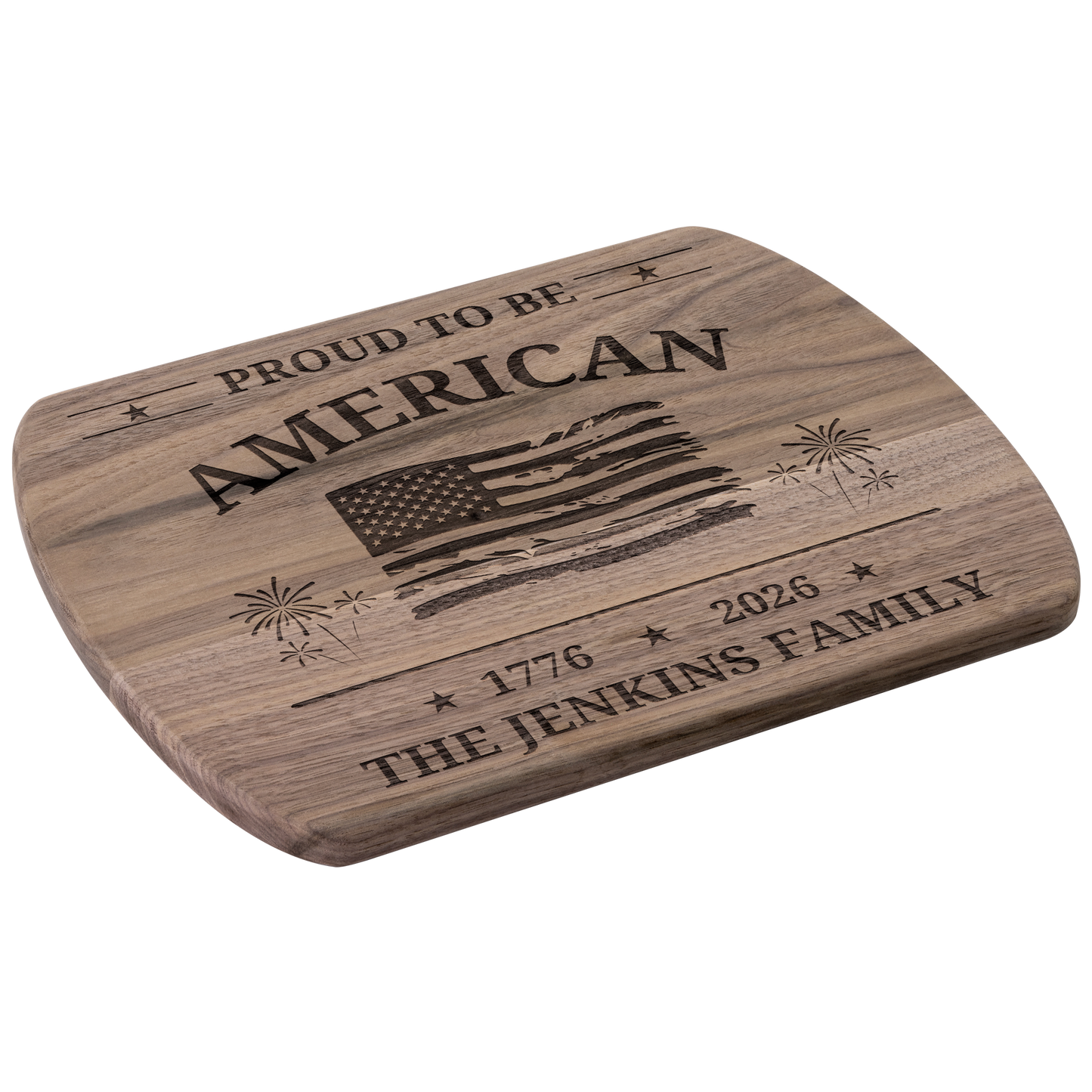 Personalized_Cutting_Board_USA_250th_An_Dark_Rounded_H_Angle_Mockup.png_15916530