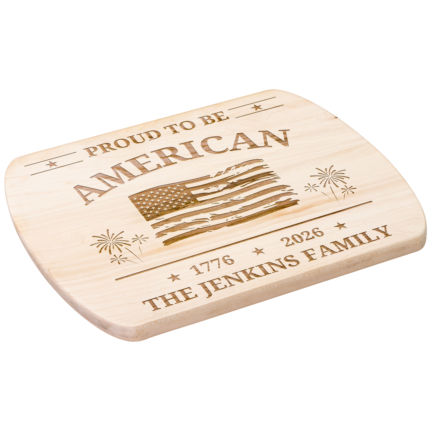 Personalized_Cutting_Board_USA_250th_An_Light_H_Angle_Mockup.png_15916526