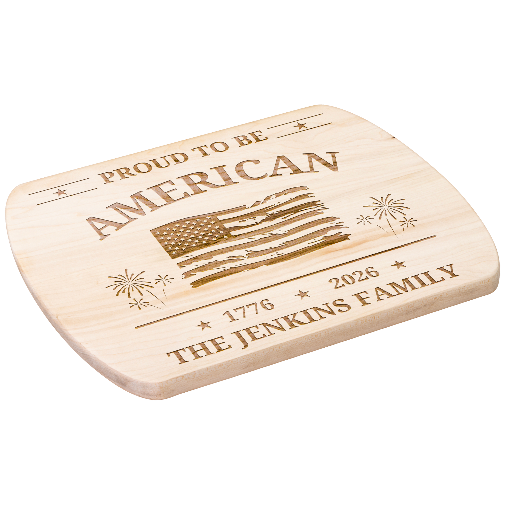 Personalized_Cutting_Board_USA_250th_An_Light_H_Angle_Mockup.png_15916526
