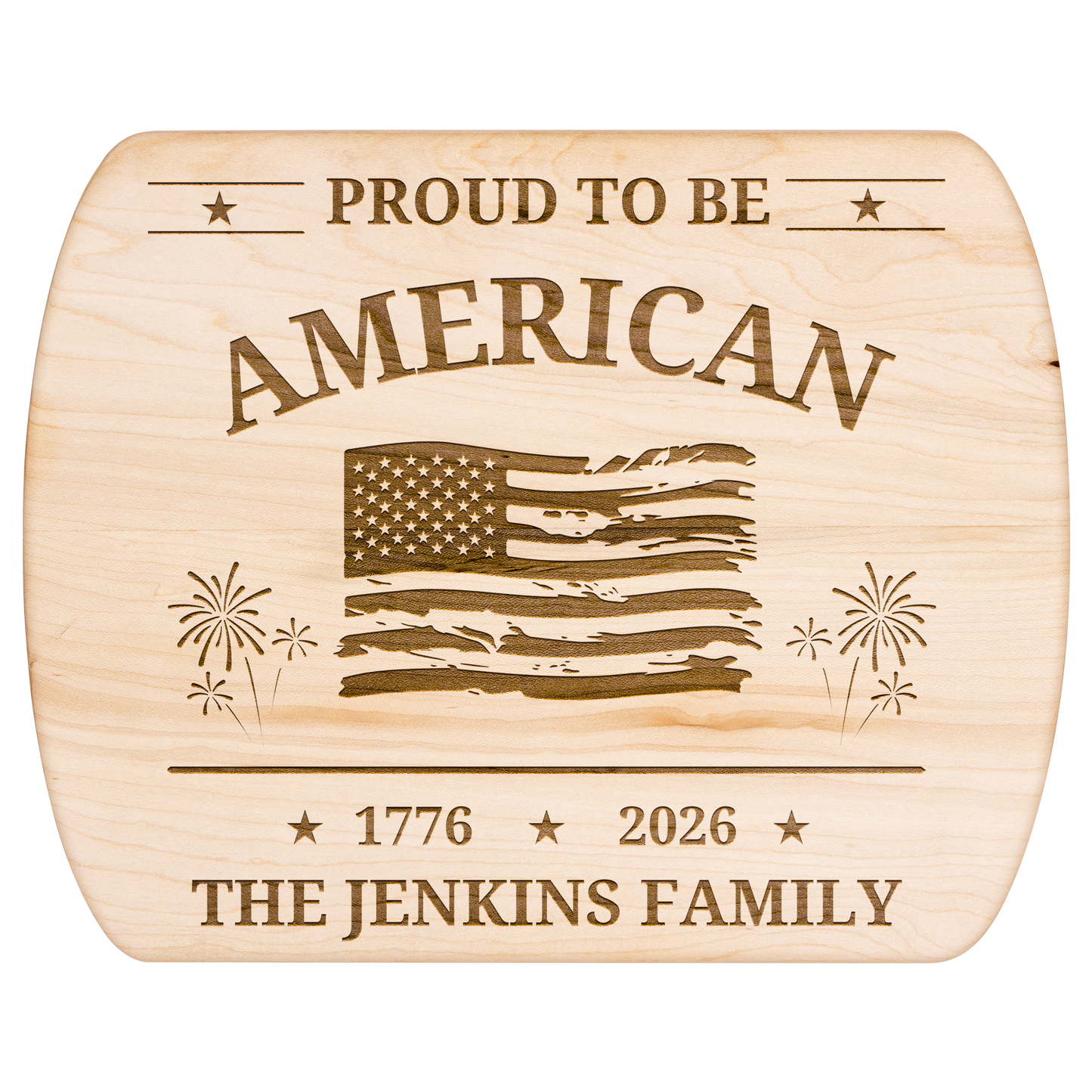 Personalized_Cutting_Board_USA_250th_An_Light_H_Main_Mockup.png_15916528
