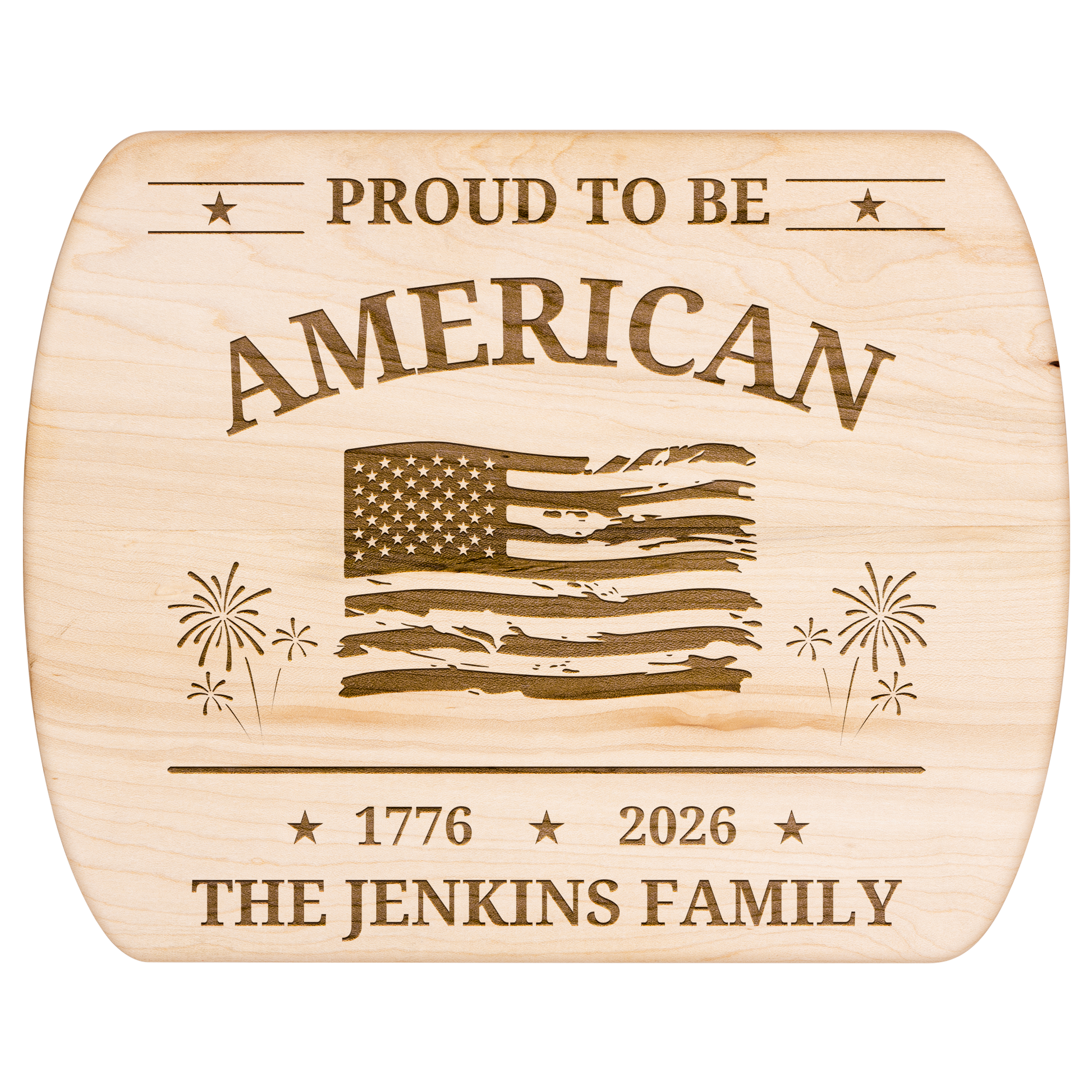 Personalized_Cutting_Board_USA_250th_An_Light_H_Main_Mockup.png_15916528