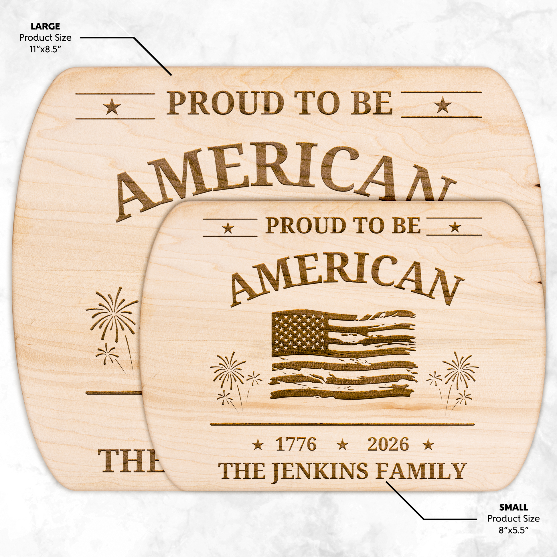Personalized_Cutting_Board_USA_250th_An_Light_H_Size_Options_Mockup.png_15916529