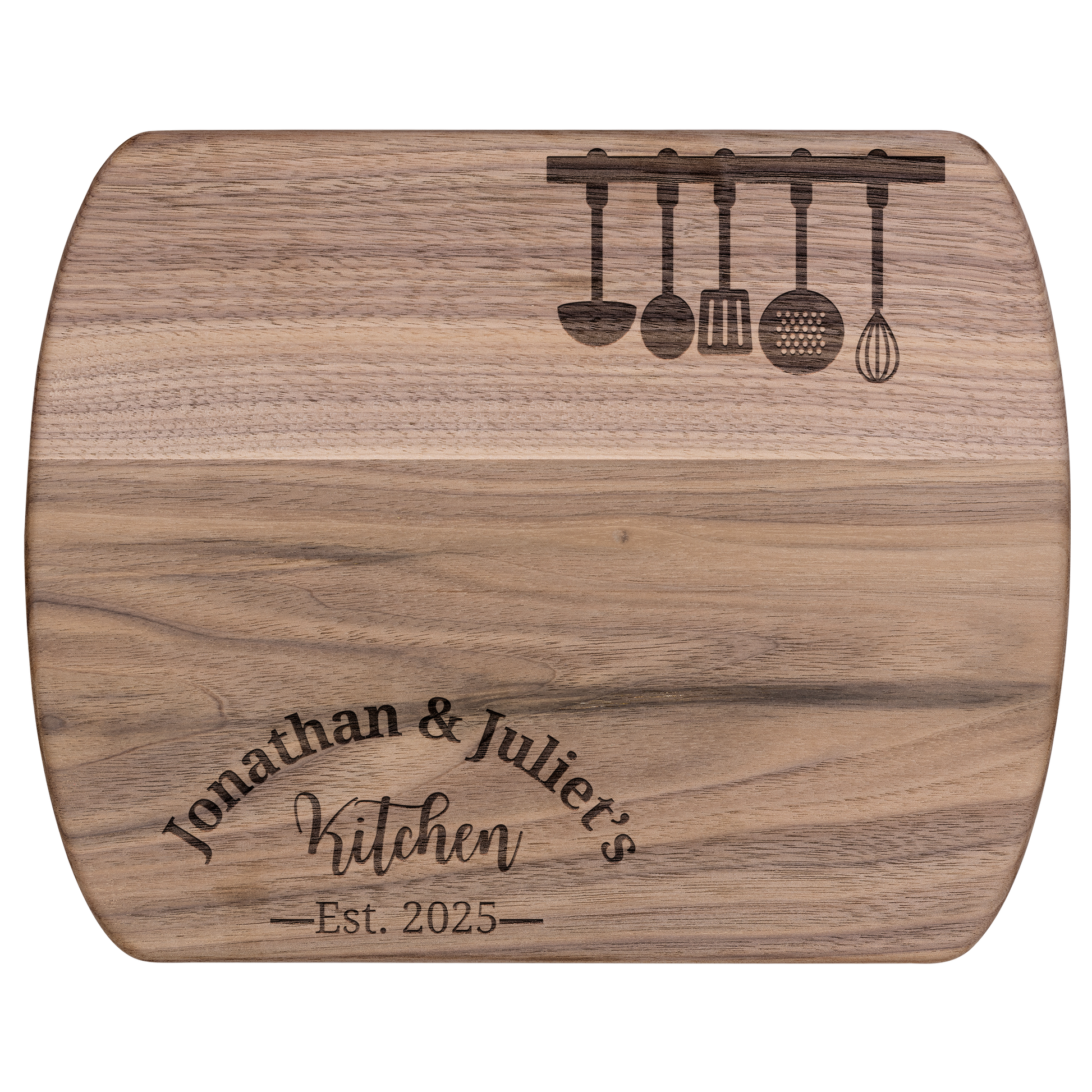Personalized_Cutting_Board_Wedding_Val_Dark_H_Main_Mockup.png_15380573
