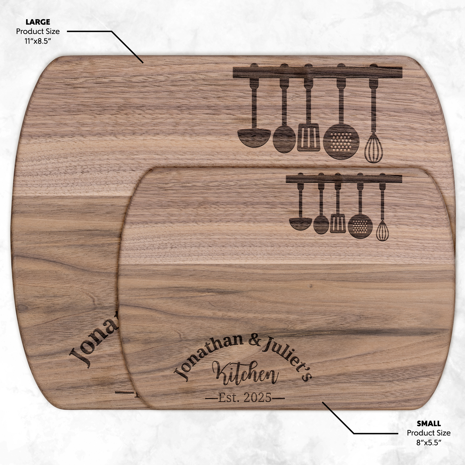 Personalized_Cutting_Board_Wedding_Val_Dark_H_Size_Options_Mockup.png_15380574
