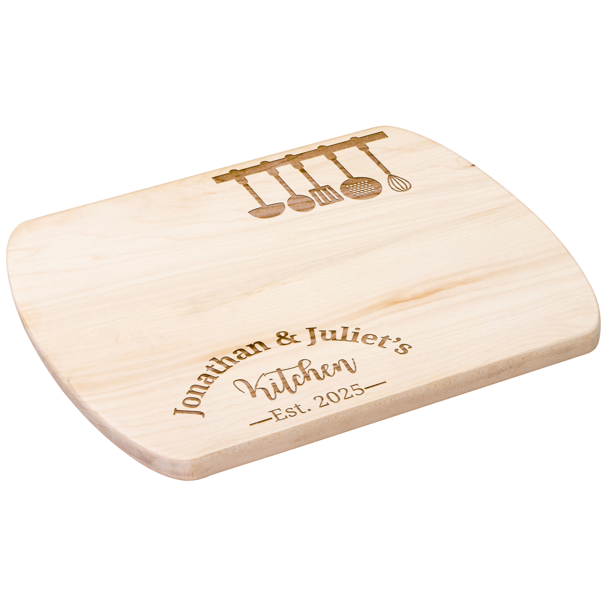 Personalized_Cutting_Board_Wedding_Val_Light_H_Angle_Mockup.png_15380567
