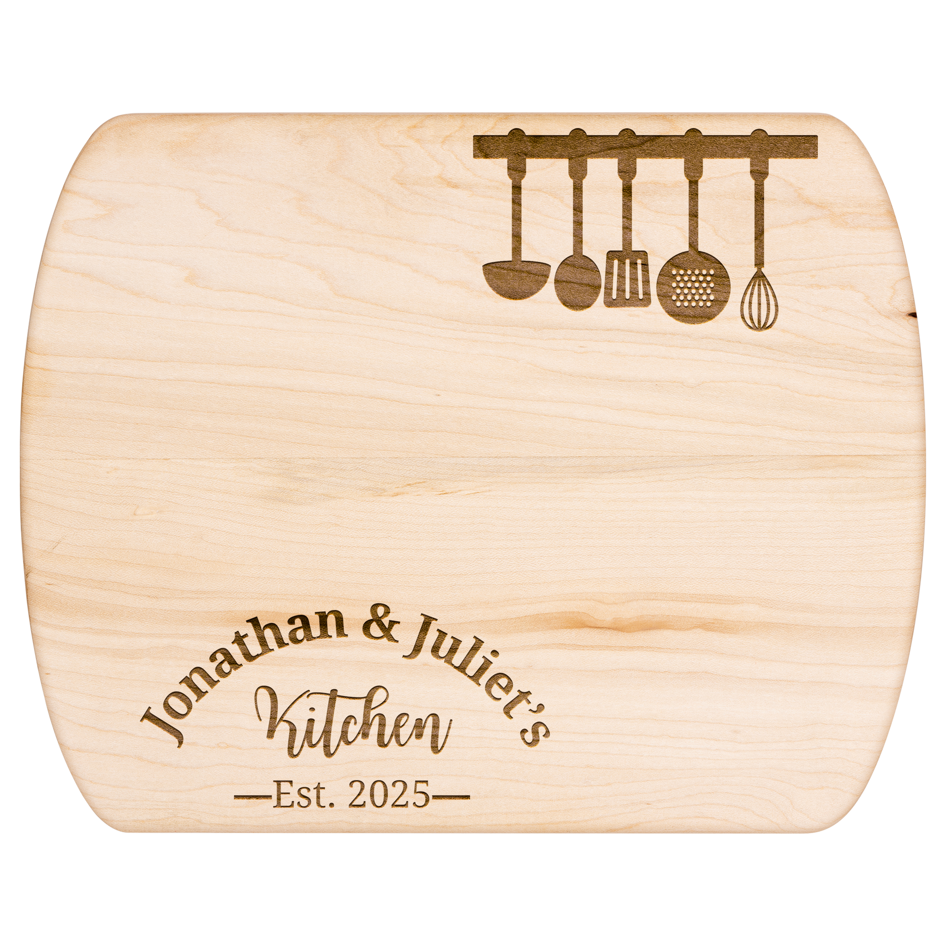 Personalized_Cutting_Board_Wedding_Val_Light_H_Main_Mockup.png_15380569