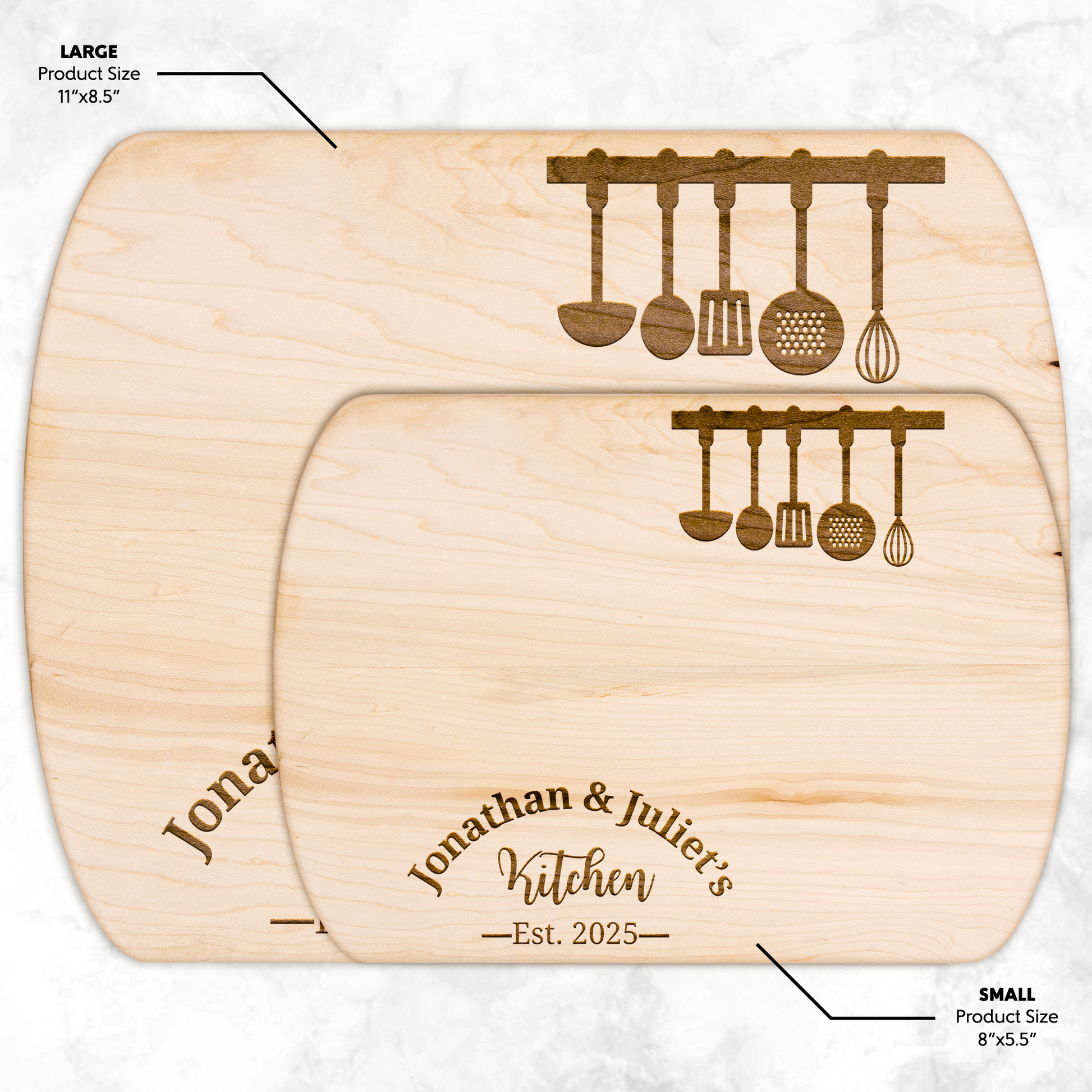 Personalized_Cutting_Board_Wedding_Val_Light_H_Size_Options_Mockup.png_15380570