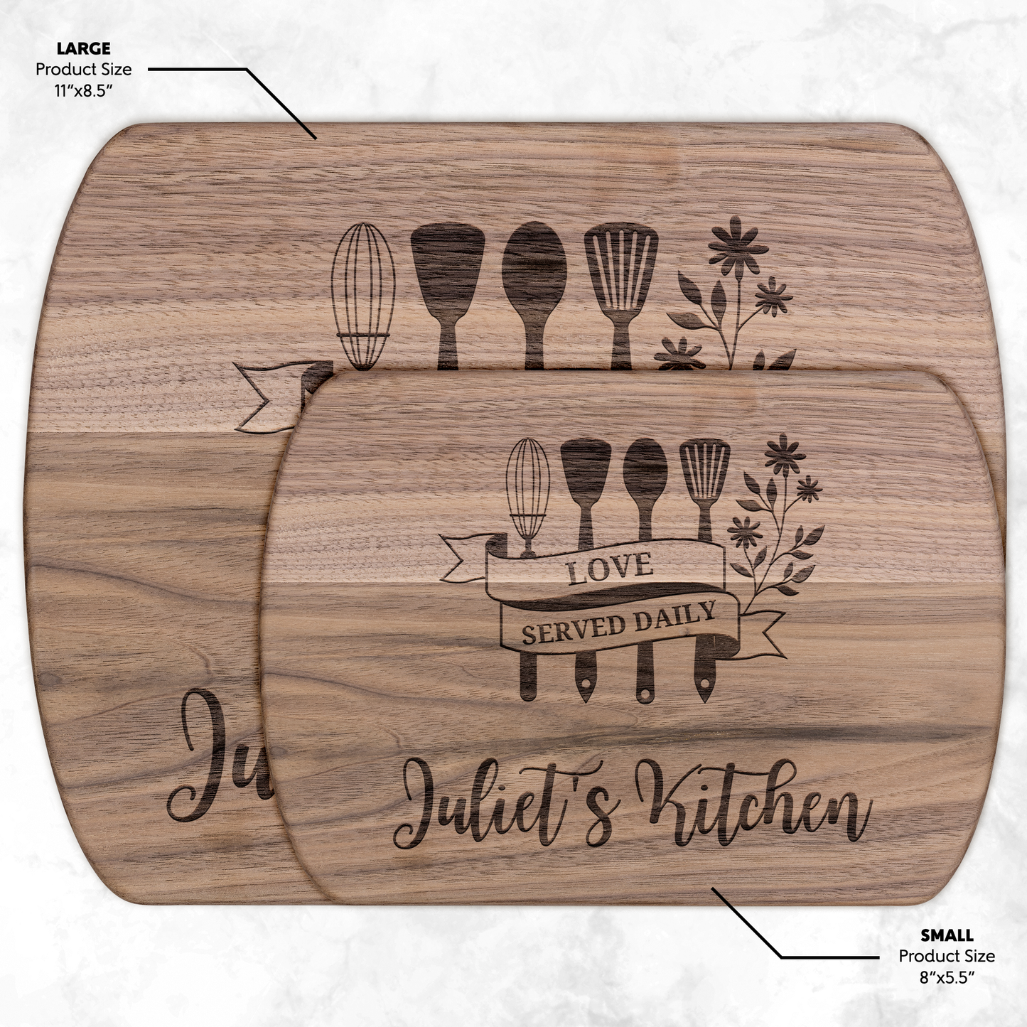 Personalized_Cutting_Board_for_Mom_Cust_Dark_H_Size_Options_Mockup.png_15415502